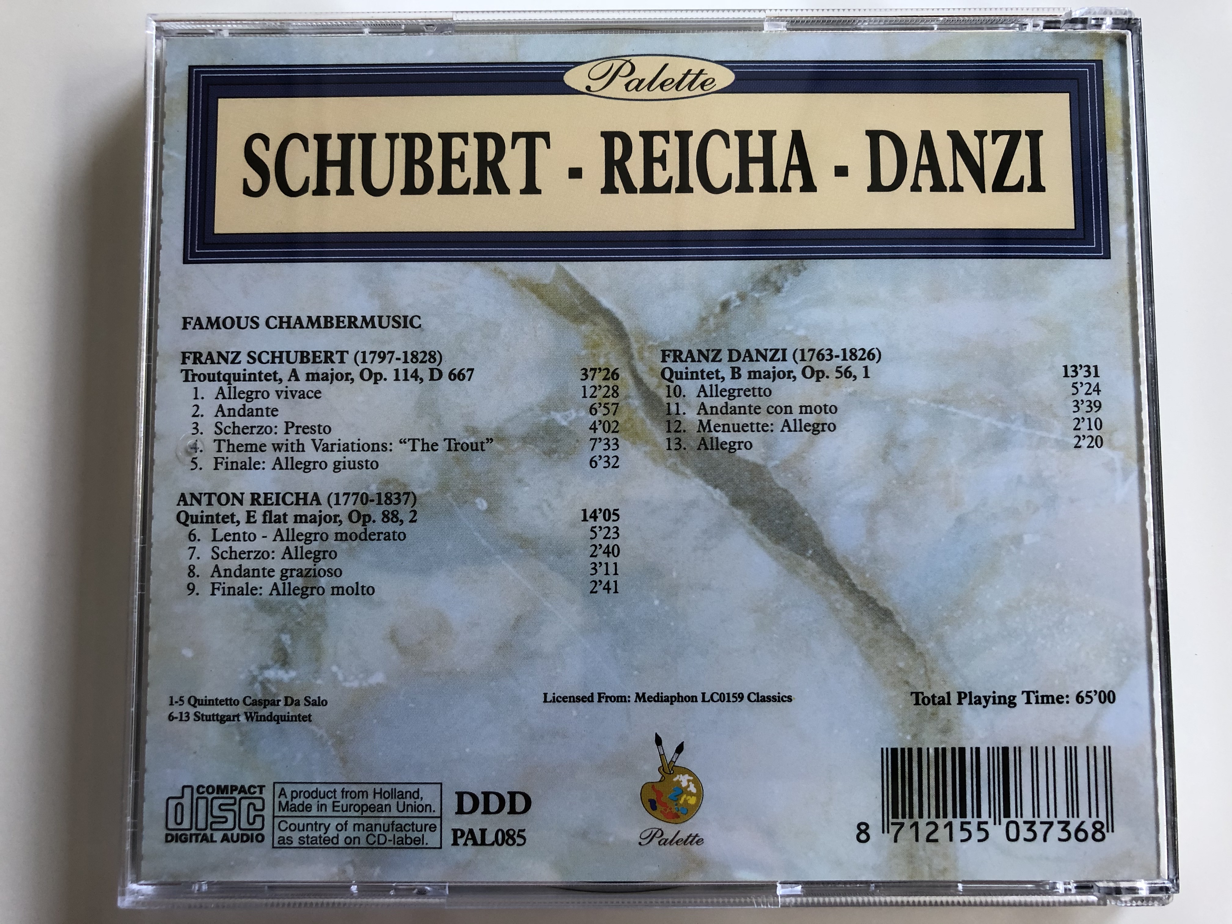 schubert-reicha-danzi-famous-chamber-music-palette-audio-cd-1996-pal085-4-.jpg