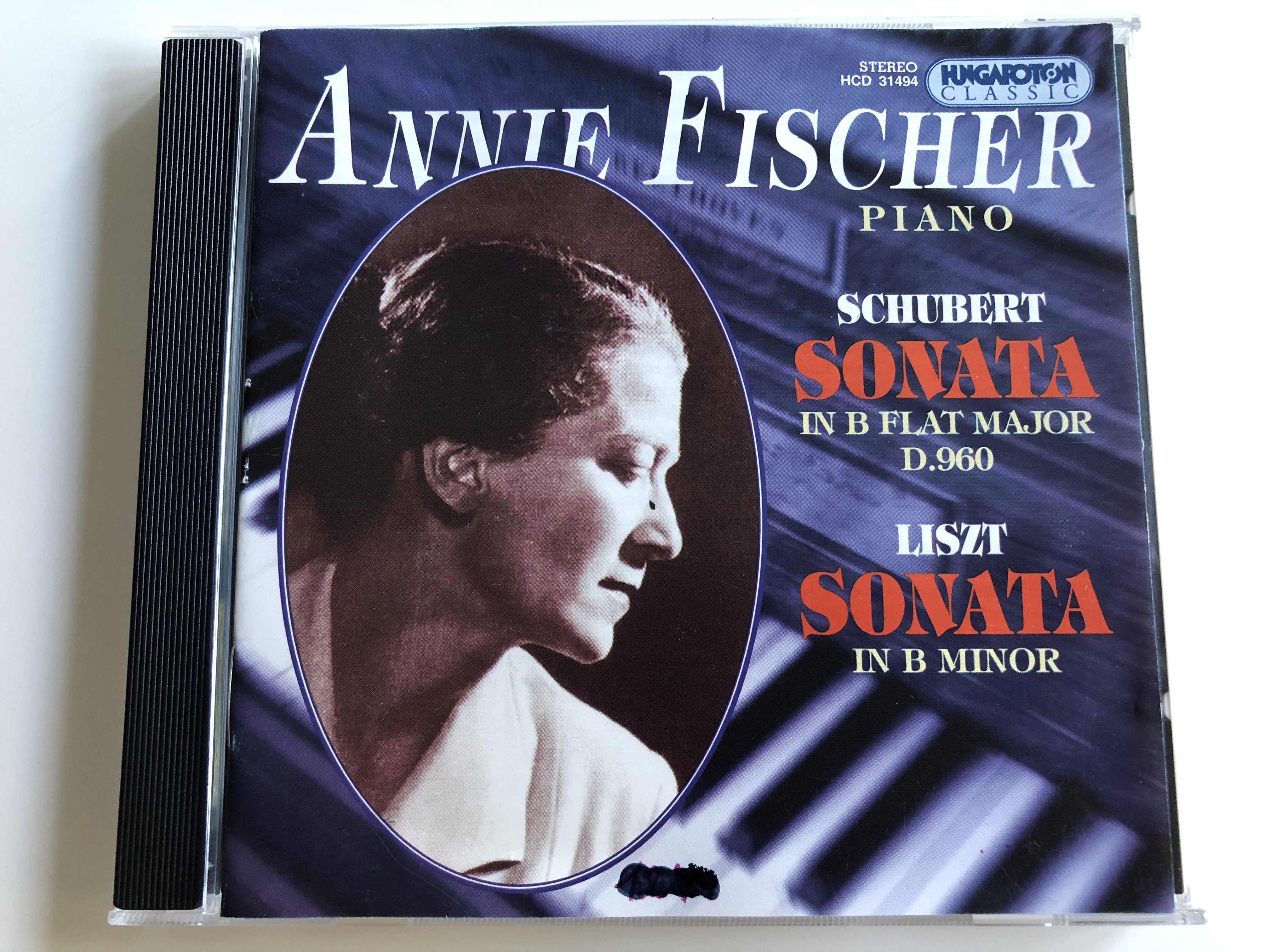 schubert-sonata-in-b-flat-major-d.960-liszt-sonata-in-b-minor-annie-fischer-piano-hungaroton-classic-audio-cd-1995-hcd-31494-1-.jpg