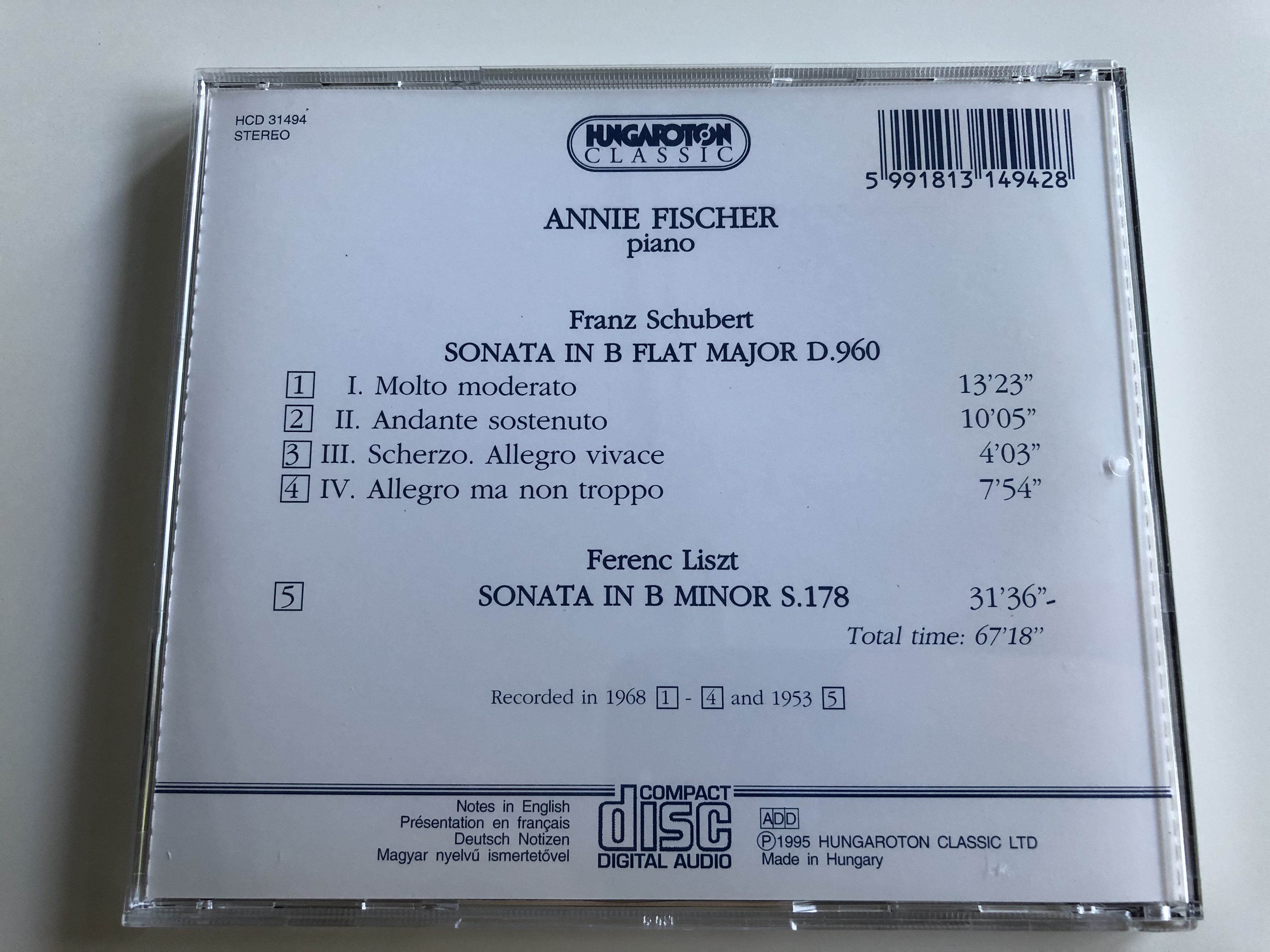 schubert-sonata-in-b-flat-major-d.960-liszt-sonata-in-b-minor-annie-fischer-piano-hungaroton-classic-audio-cd-1995-hcd-31494-7-.jpg