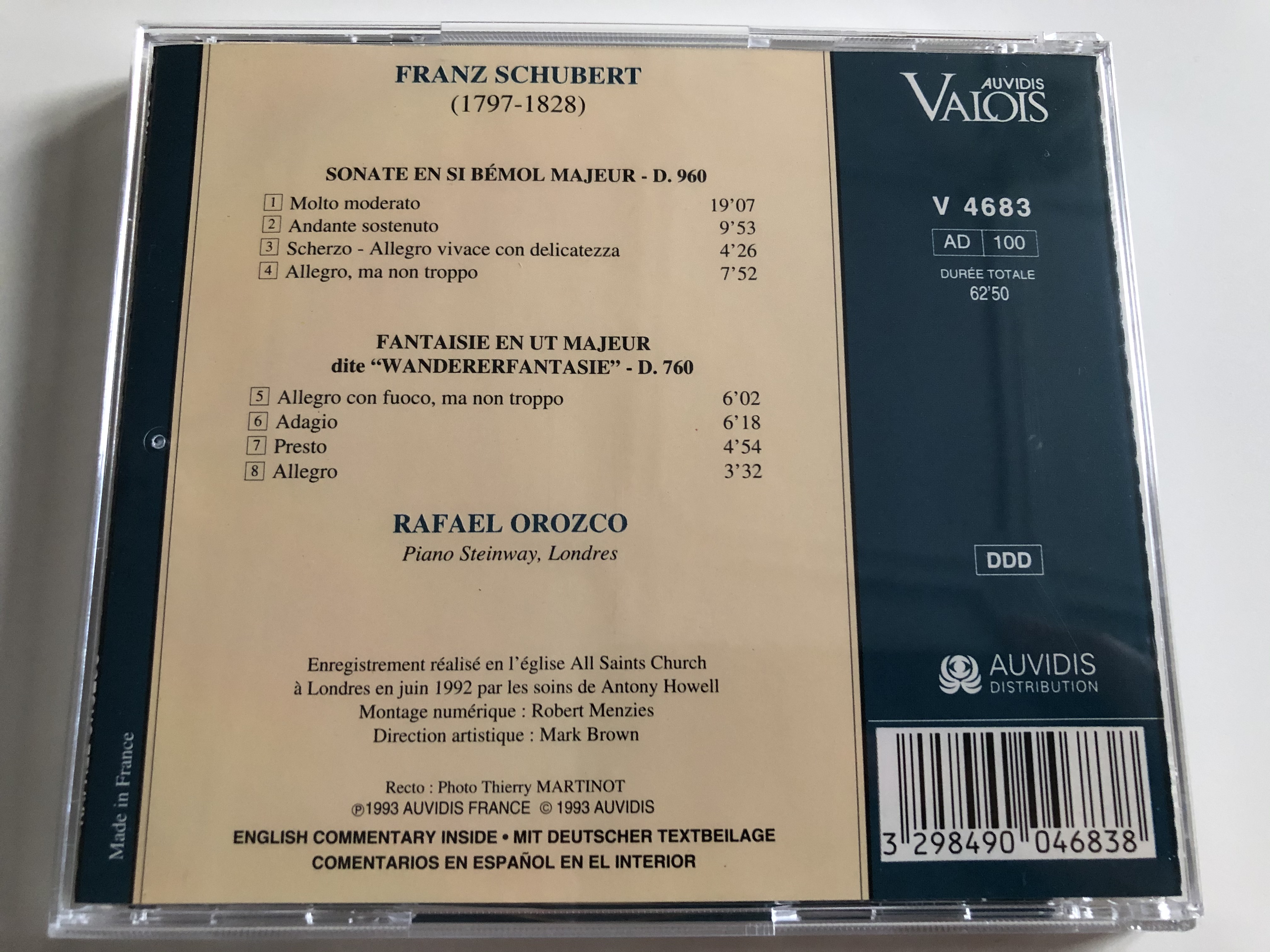 schubert-sonate-en-si-b-mol-majeur-wandererfantaisie-rafael-orozco-auvidis-france-audio-cd-1993-v-4683-8-.jpg