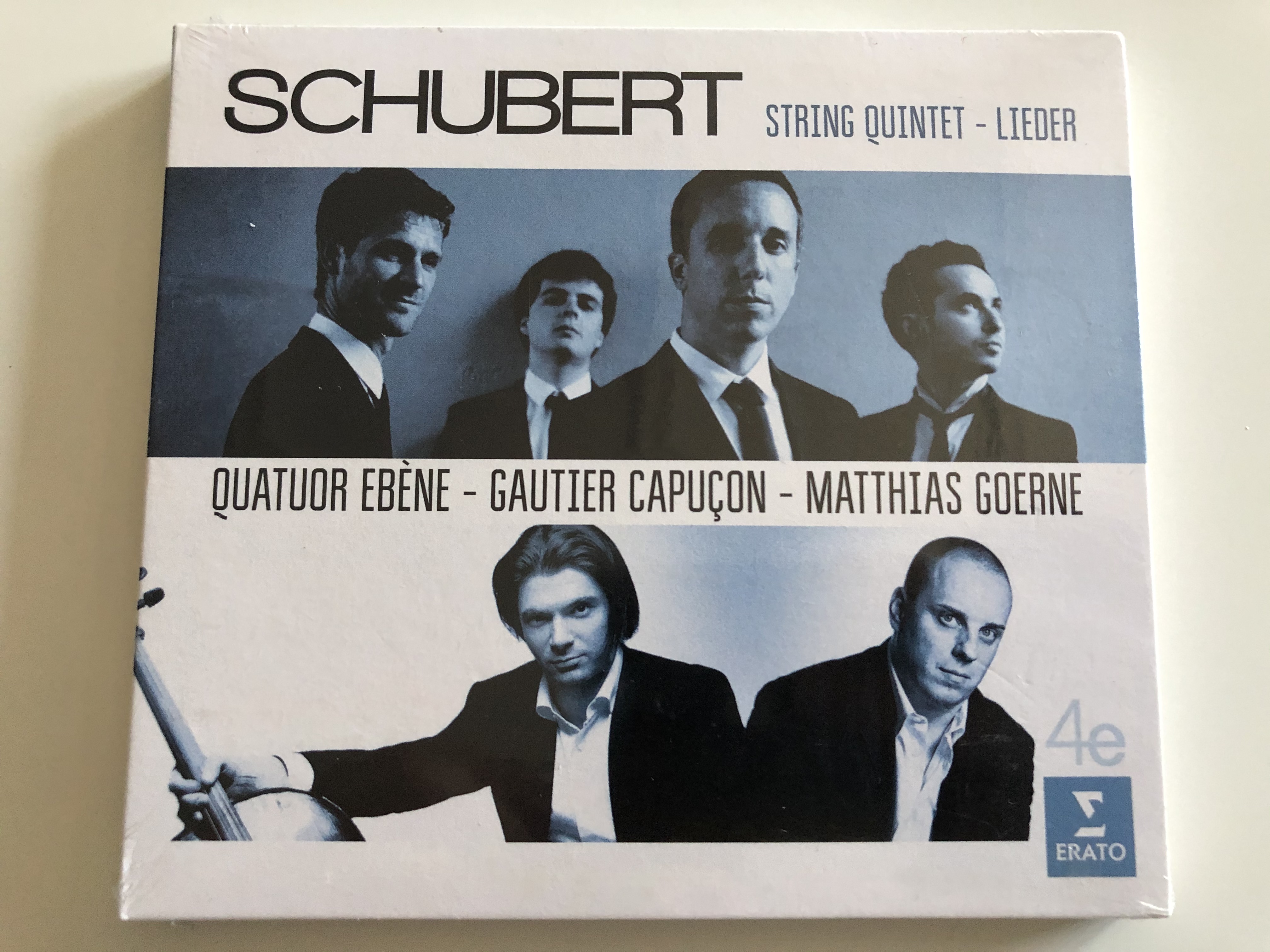schubert-string-quintet-lieder-quatuor-eb-ne-gautier-capu-on-matthias-goerne-warner-classics-audio-cd-2016-0825646487615-1-.jpg