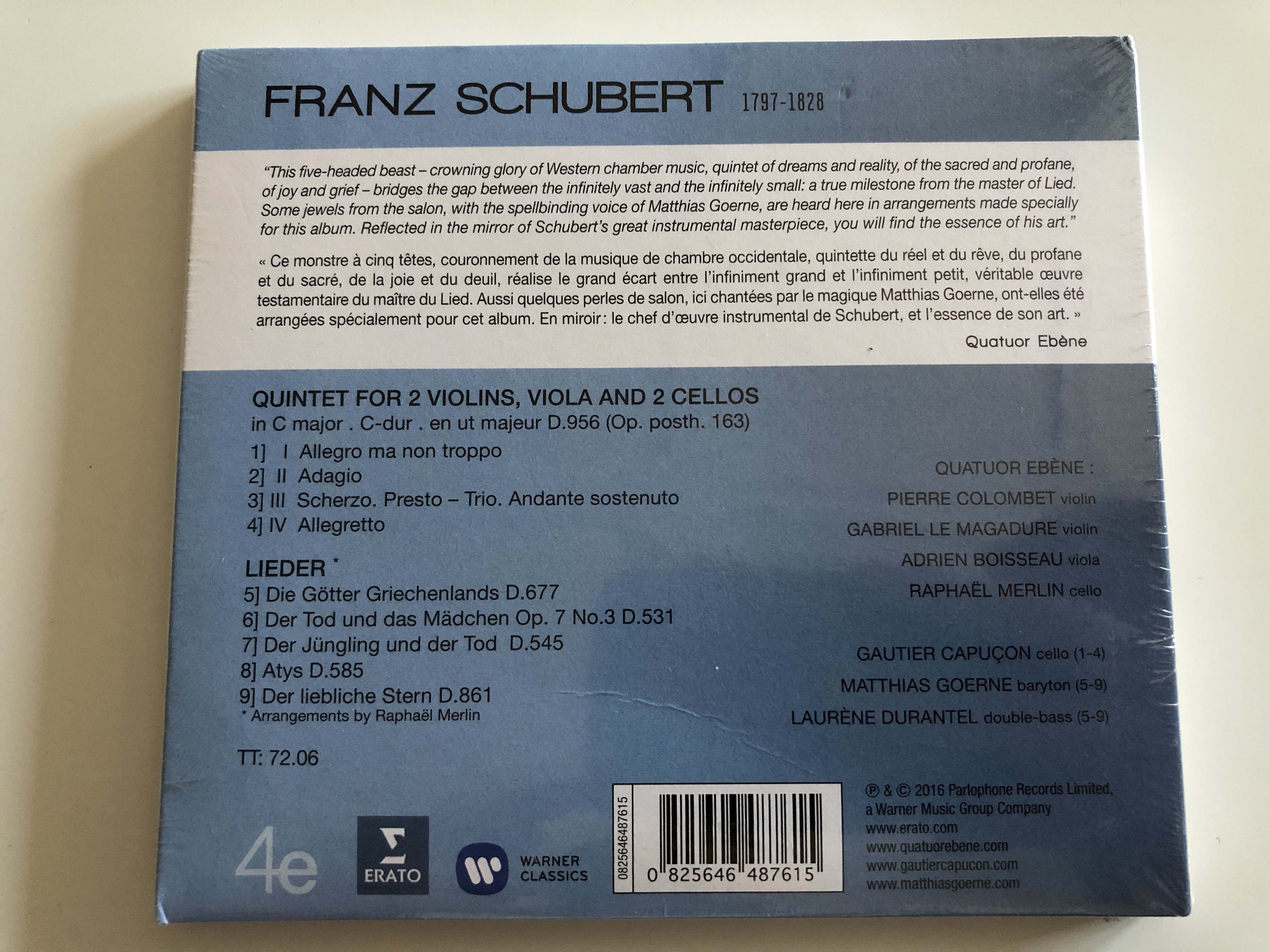 schubert-string-quintet-lieder-quatuor-eb-ne-gautier-capu-on-matthias-goerne-warner-classics-audio-cd-2016-0825646487615-2-.jpg