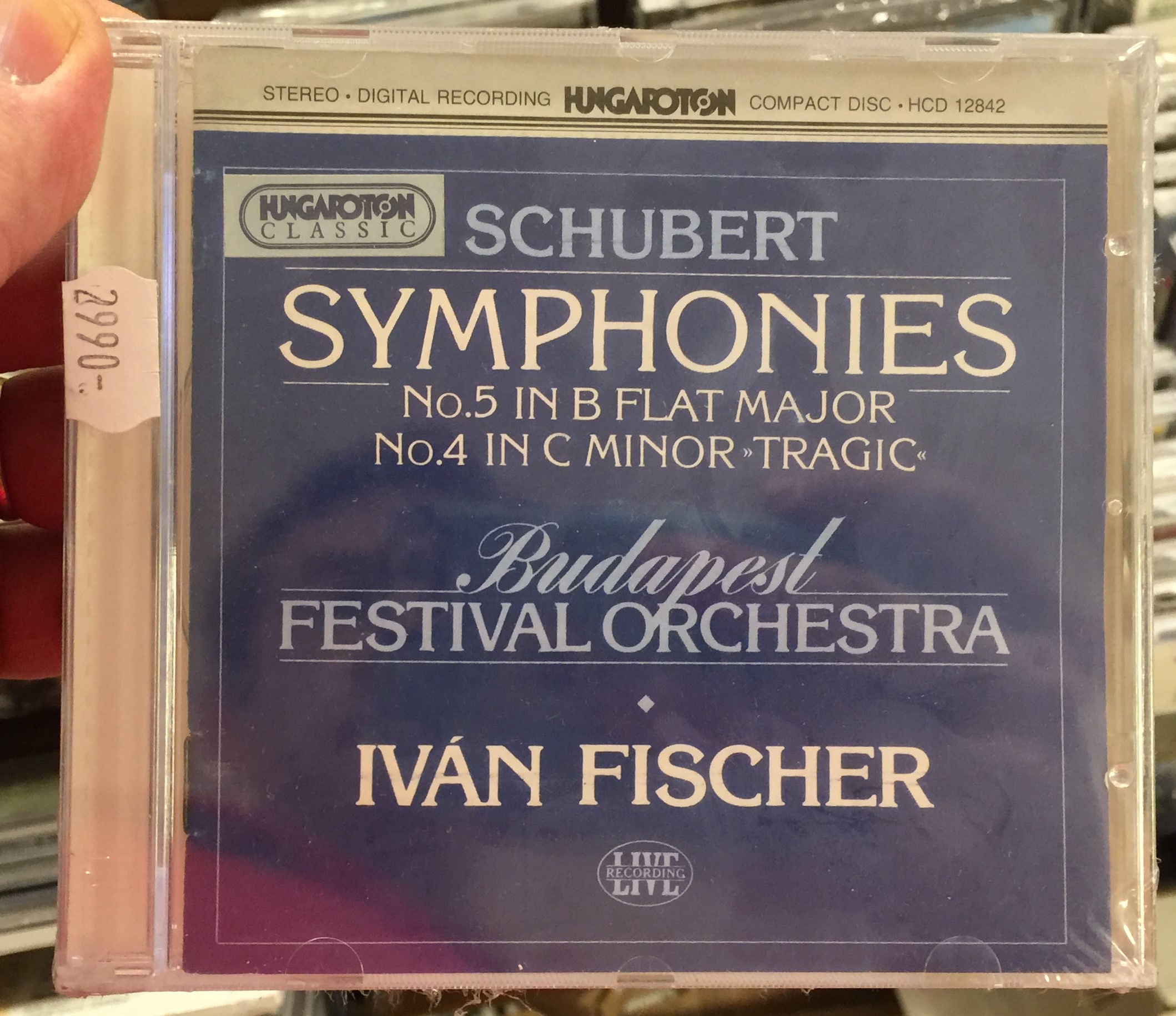 schubert-symphonies-no.5-in-b-flat-major-no.4-in-c-minor-tragic-budapest-festival-orchestra-ivan-fischer-hungaroton-audio-cd-1987-stereo-hcd-12842-1-.jpg