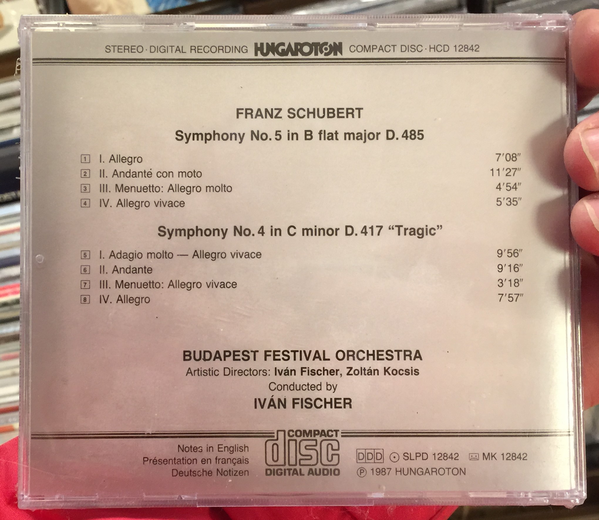 schubert-symphonies-no.5-in-b-flat-major-no.4-in-c-minor-tragic-budapest-festival-orchestra-ivan-fischer-hungaroton-audio-cd-1987-stereo-hcd-12842-2-.jpg