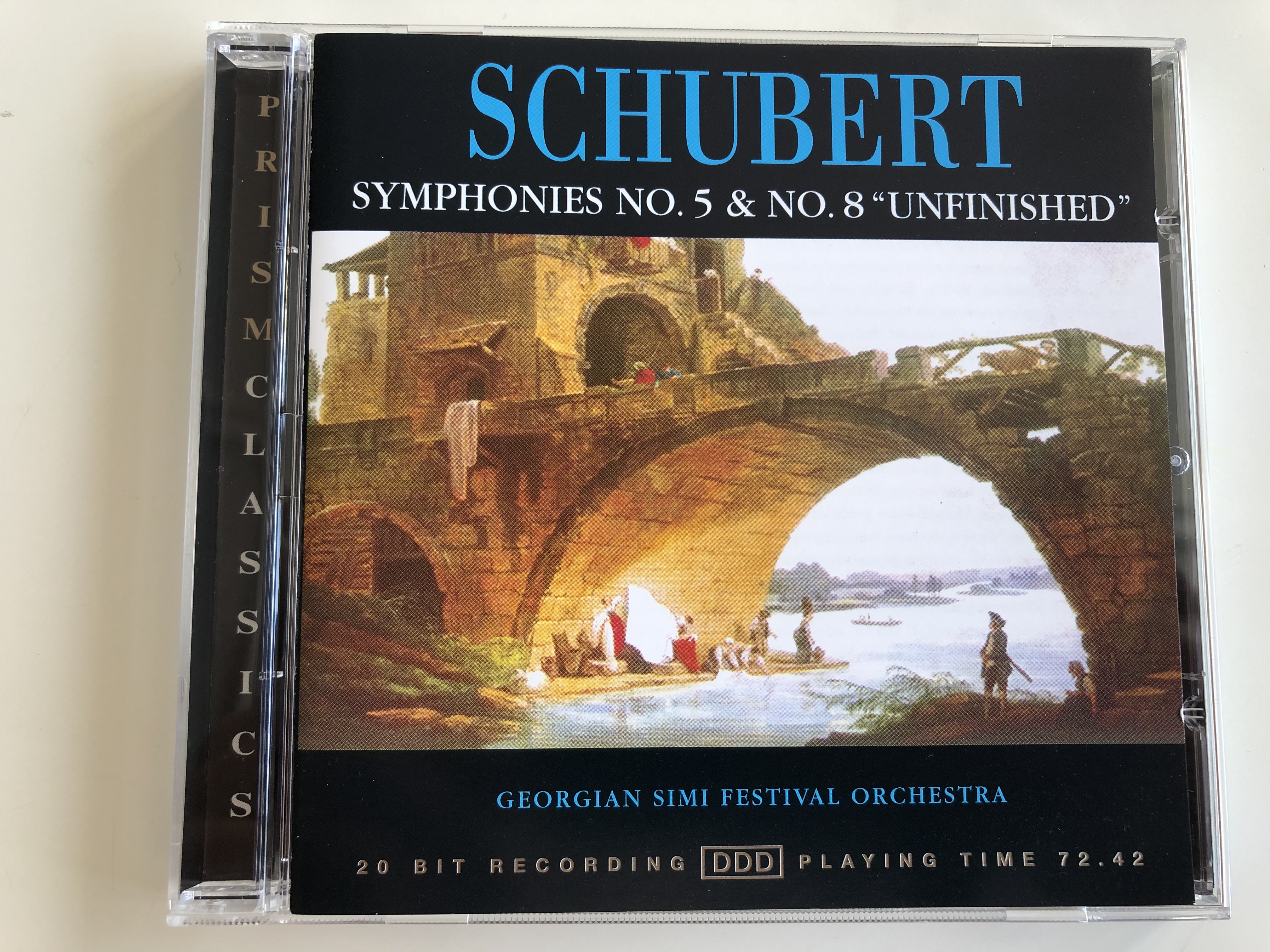 schubert-symphonies-no.5-no.8-unfinished-georgian-simi-festival-orchestra-playing-time-7242-prism-leisure-audio-cd-1997-pld-1221-1-.jpg