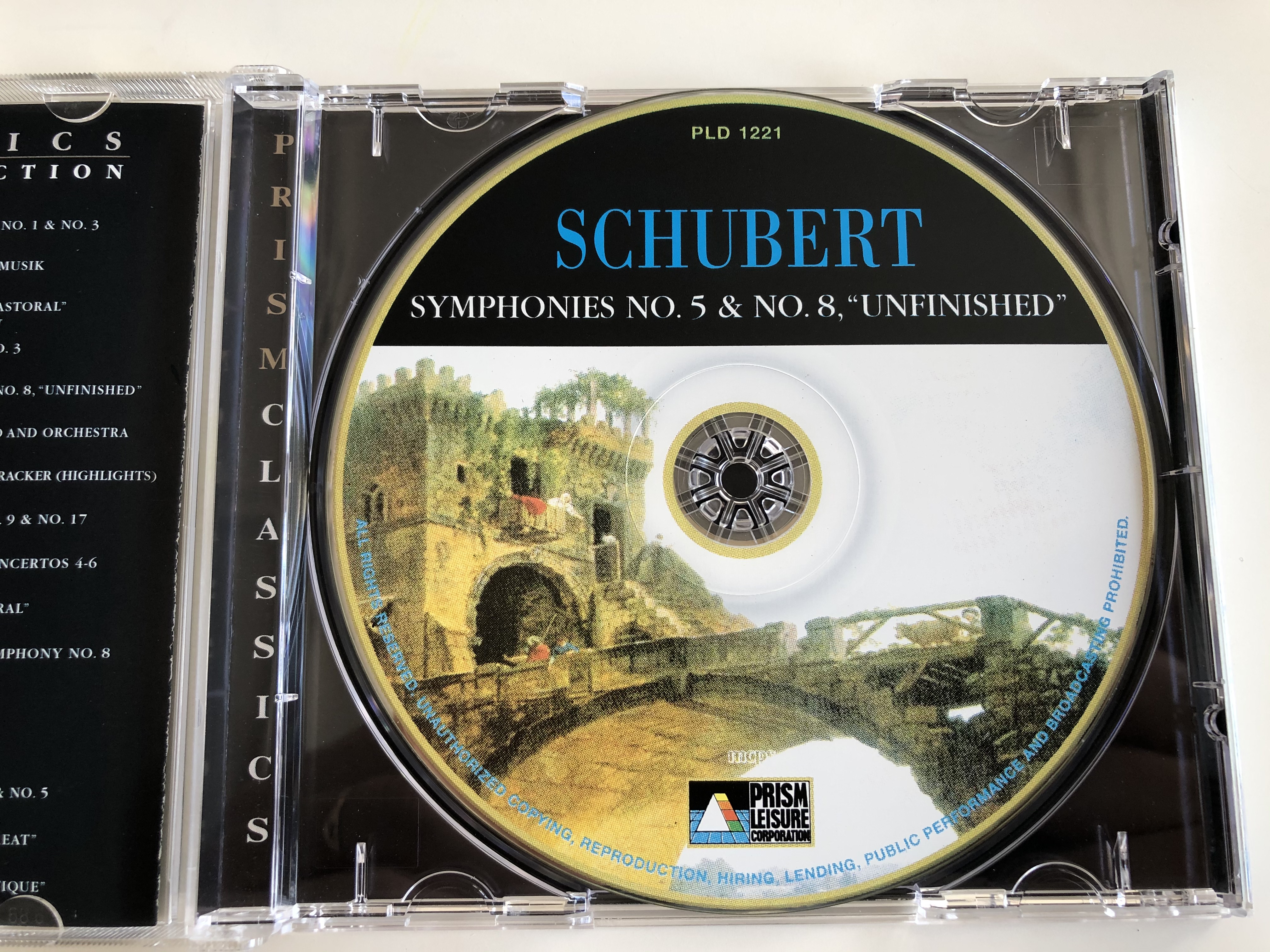 schubert-symphonies-no.5-no.8-unfinished-georgian-simi-festival-orchestra-playing-time-7242-prism-leisure-audio-cd-1997-pld-1221-3-.jpg