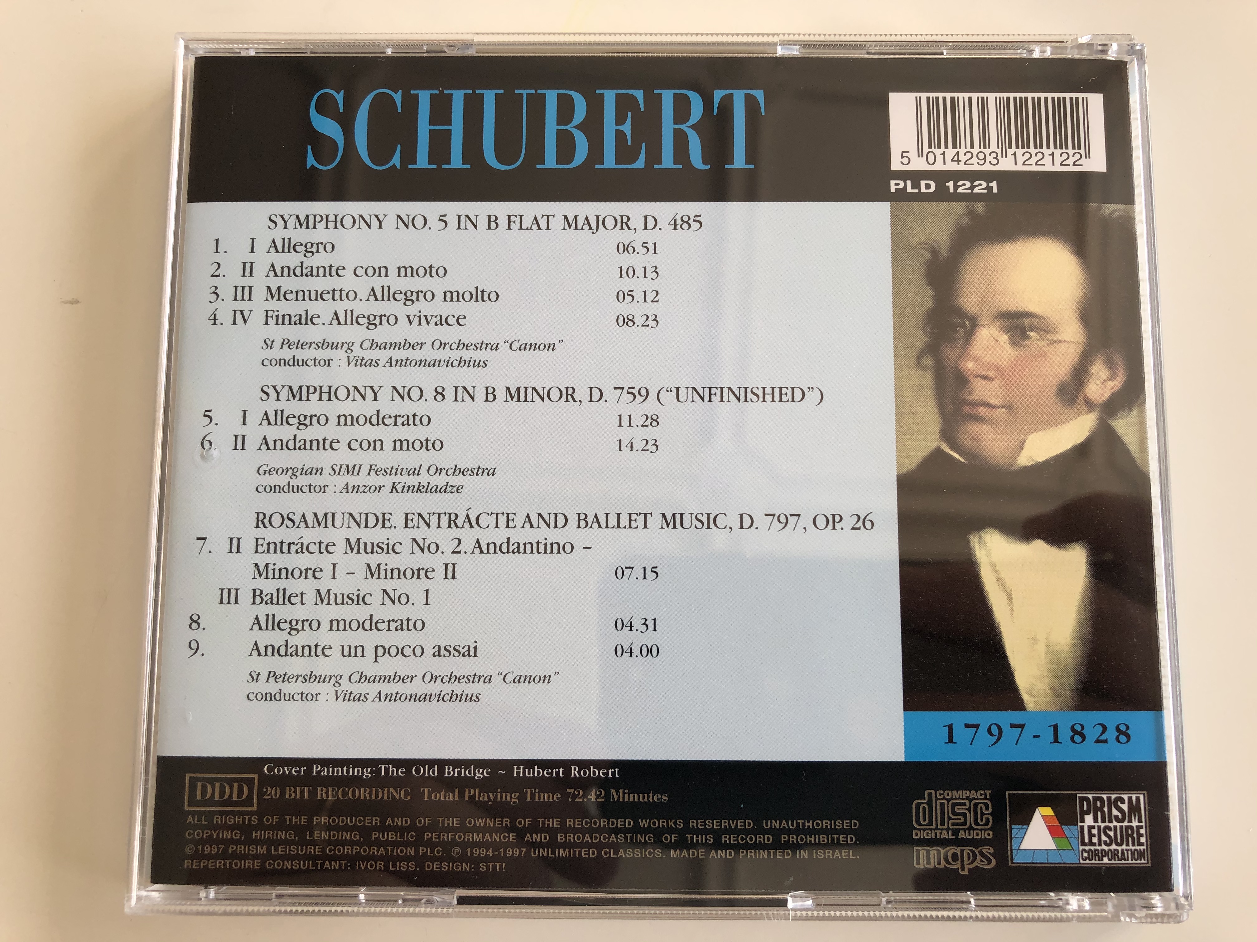 schubert-symphonies-no.5-no.8-unfinished-georgian-simi-festival-orchestra-playing-time-7242-prism-leisure-audio-cd-1997-pld-1221-4-.jpg