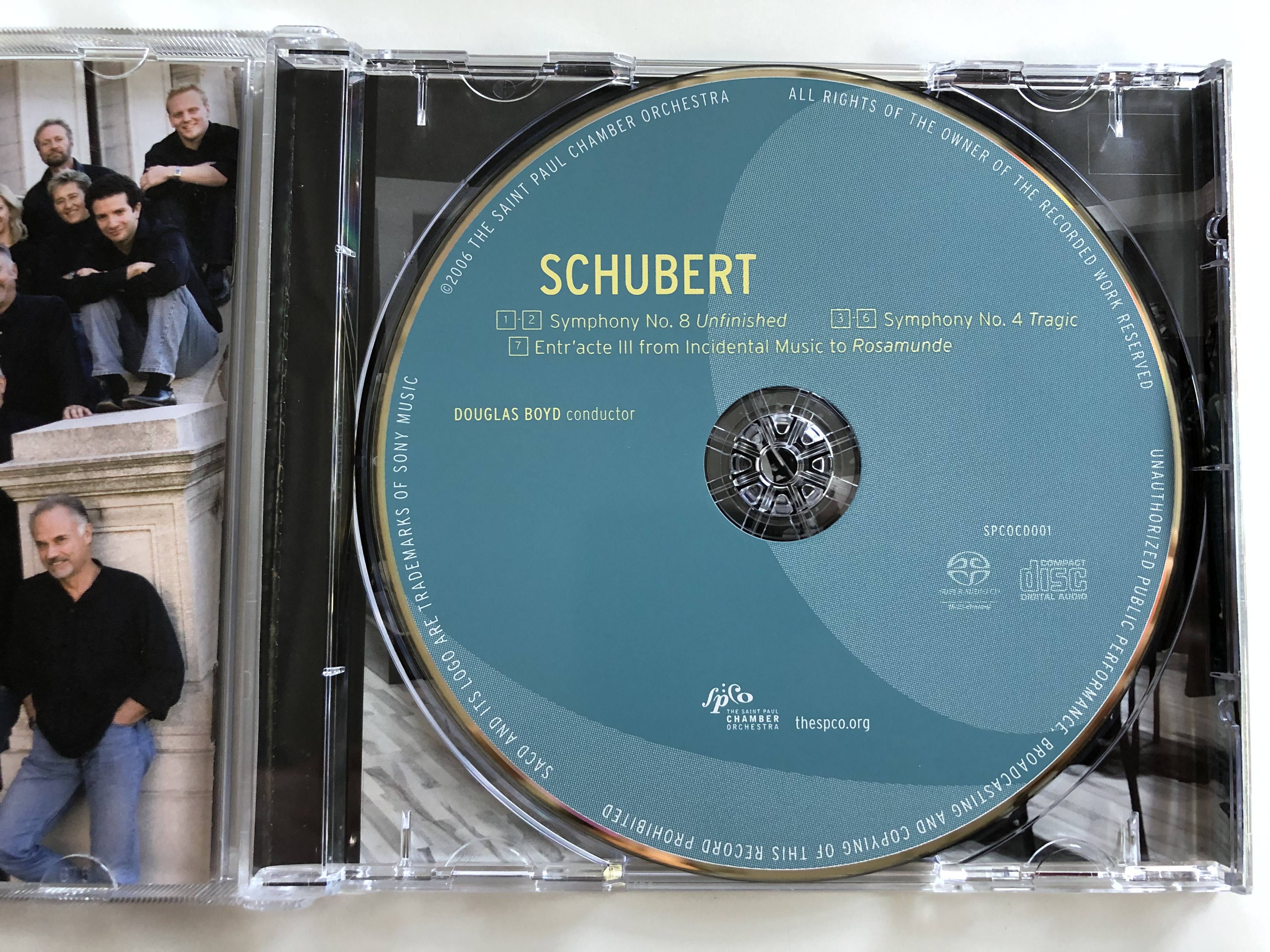 schubert-symphonies-nos.-4-8-conducted-douglas-boyd-the-saint-paul-chamber-orchestra-saint-paul-chamber-orchestra-audio-cd-2006-spcocd001-10-.jpg