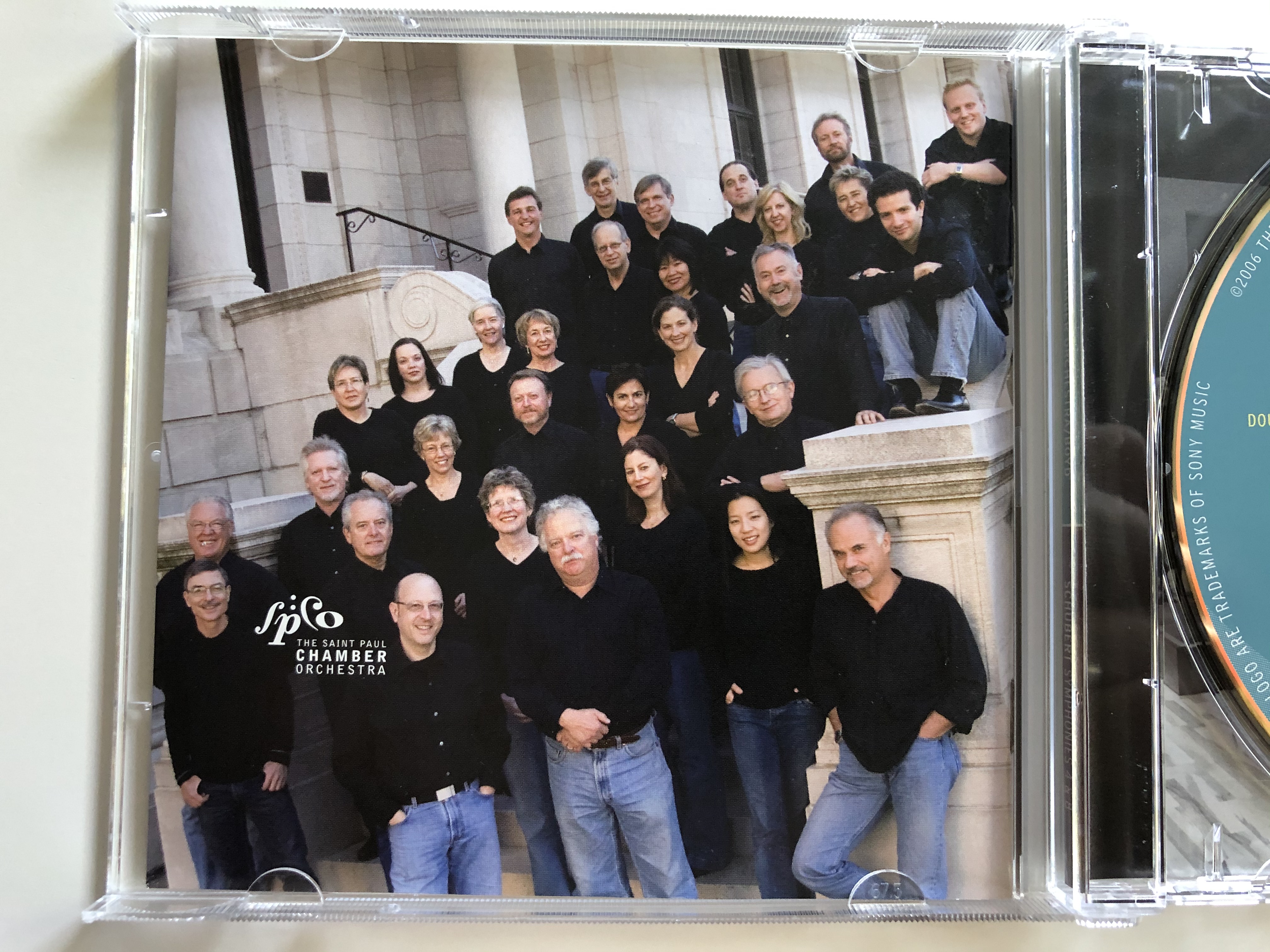 schubert-symphonies-nos.-4-8-conducted-douglas-boyd-the-saint-paul-chamber-orchestra-saint-paul-chamber-orchestra-audio-cd-2006-spcocd001-9-.jpg