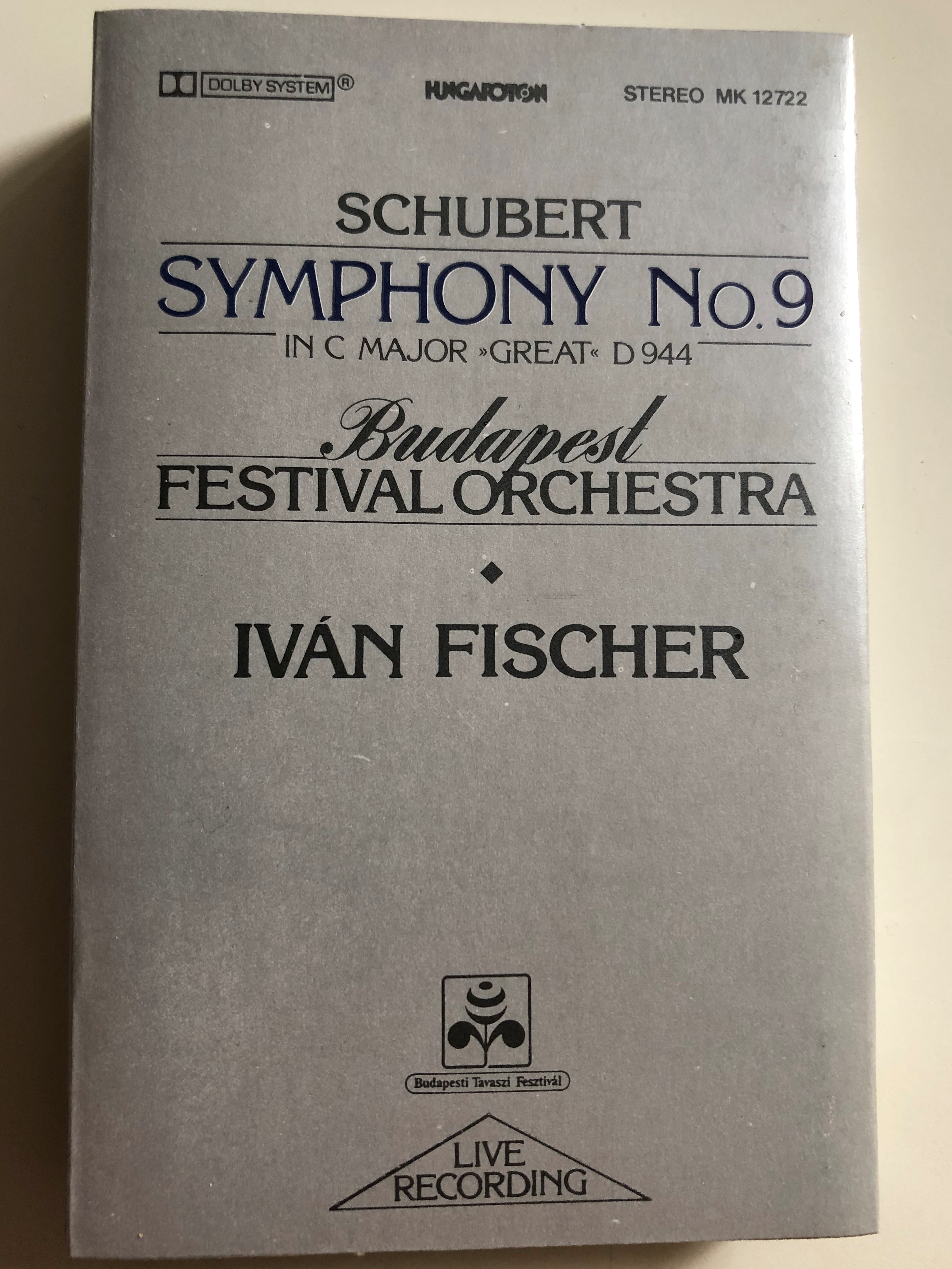 schubert-symphony-9-in-c-major-great-d.944-budapest-festival-orchestra-conducted-ivan-fischer-hungaroton-cassette-stereo-mk-12722-1-.jpg