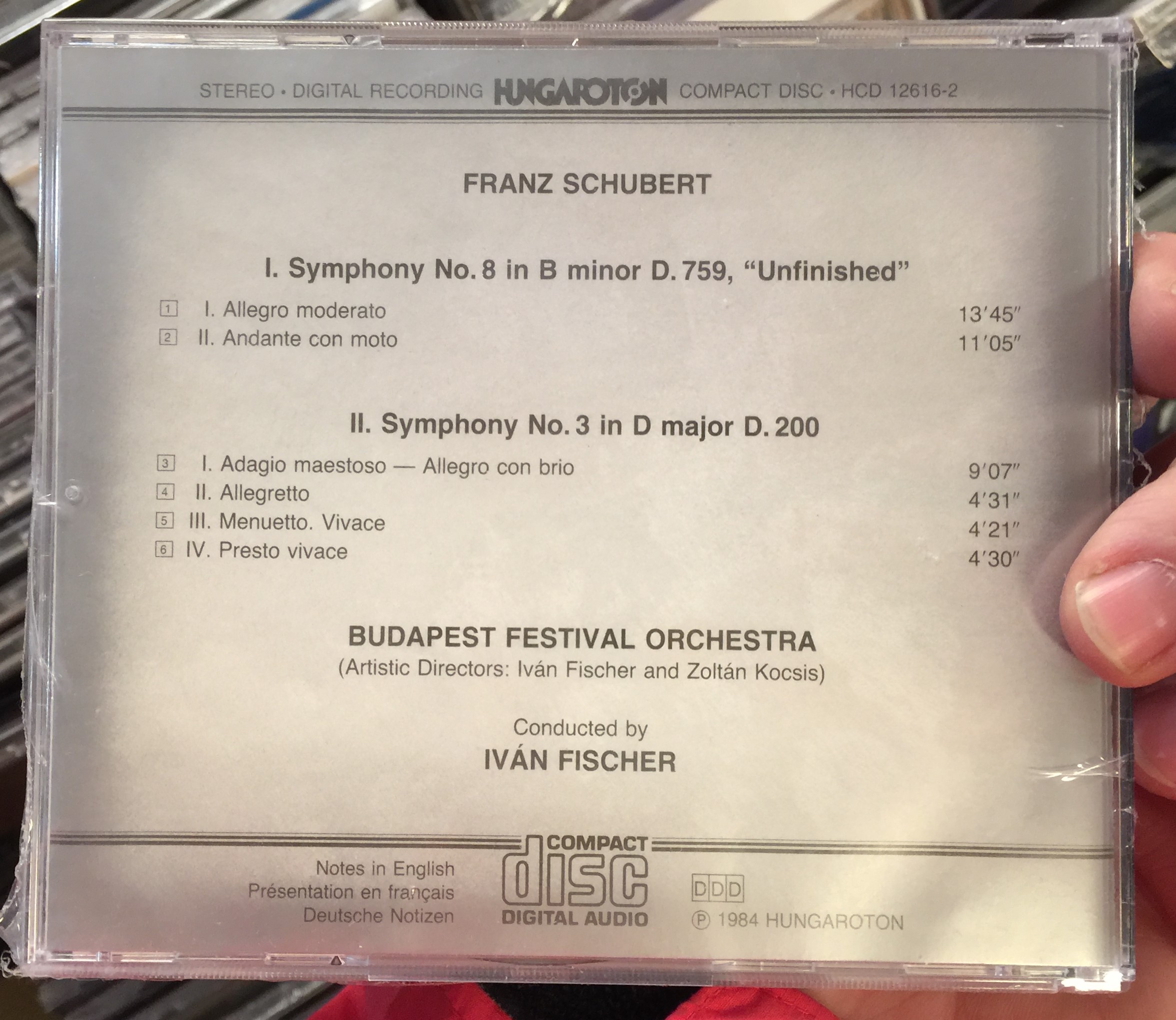 schubert-symphony-no.-8-in-b-minor-unfinished-symphony-no.-3-in-d-major-budapest-festival-orchestra-iv-n-fischer-hungaroton-audio-cd-1984-stereo-hcd-12616-2-2-.jpg