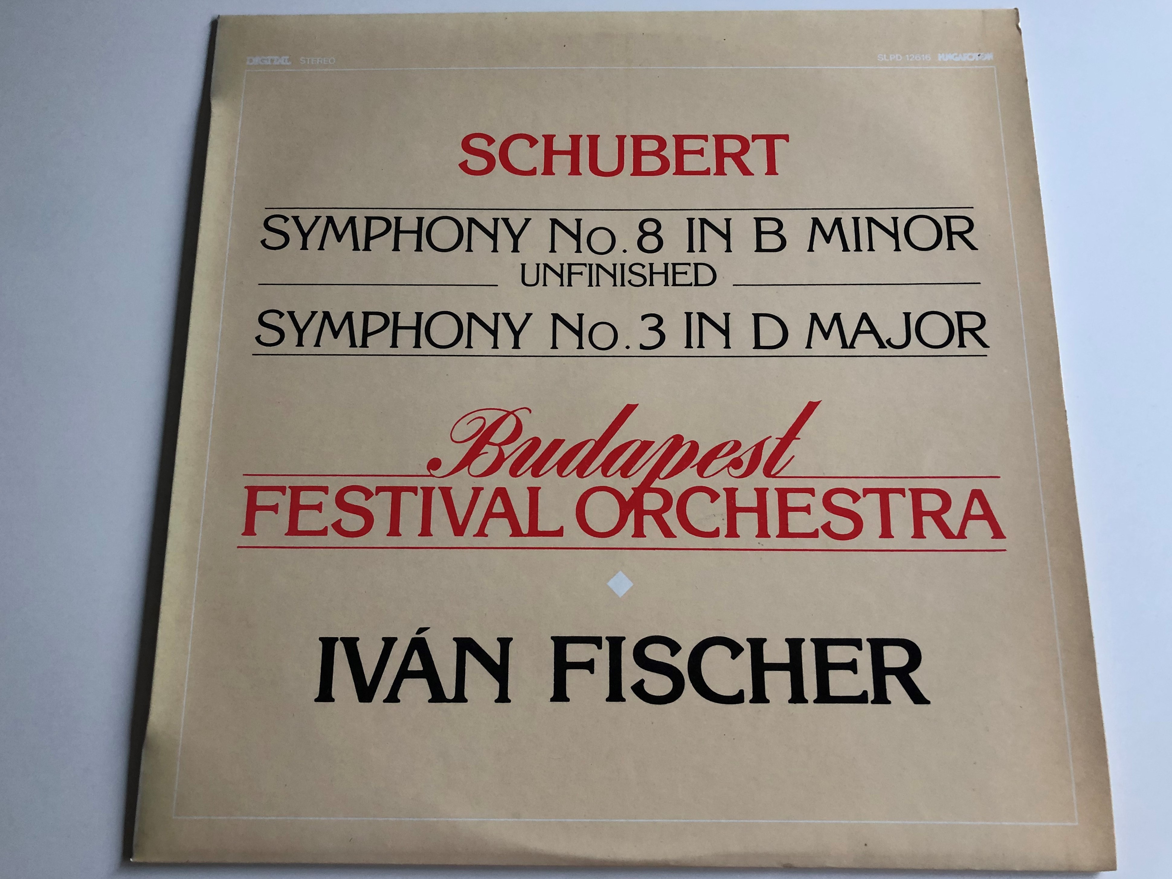 schubert-symphony-no.-8-in-b-minor-unfinished-symphony-no.-3-in-d-major-budapest-festival-orchestra-ivan-fischer-hungaroton-lp-digital-stereo-slpd-12616-1-.jpg