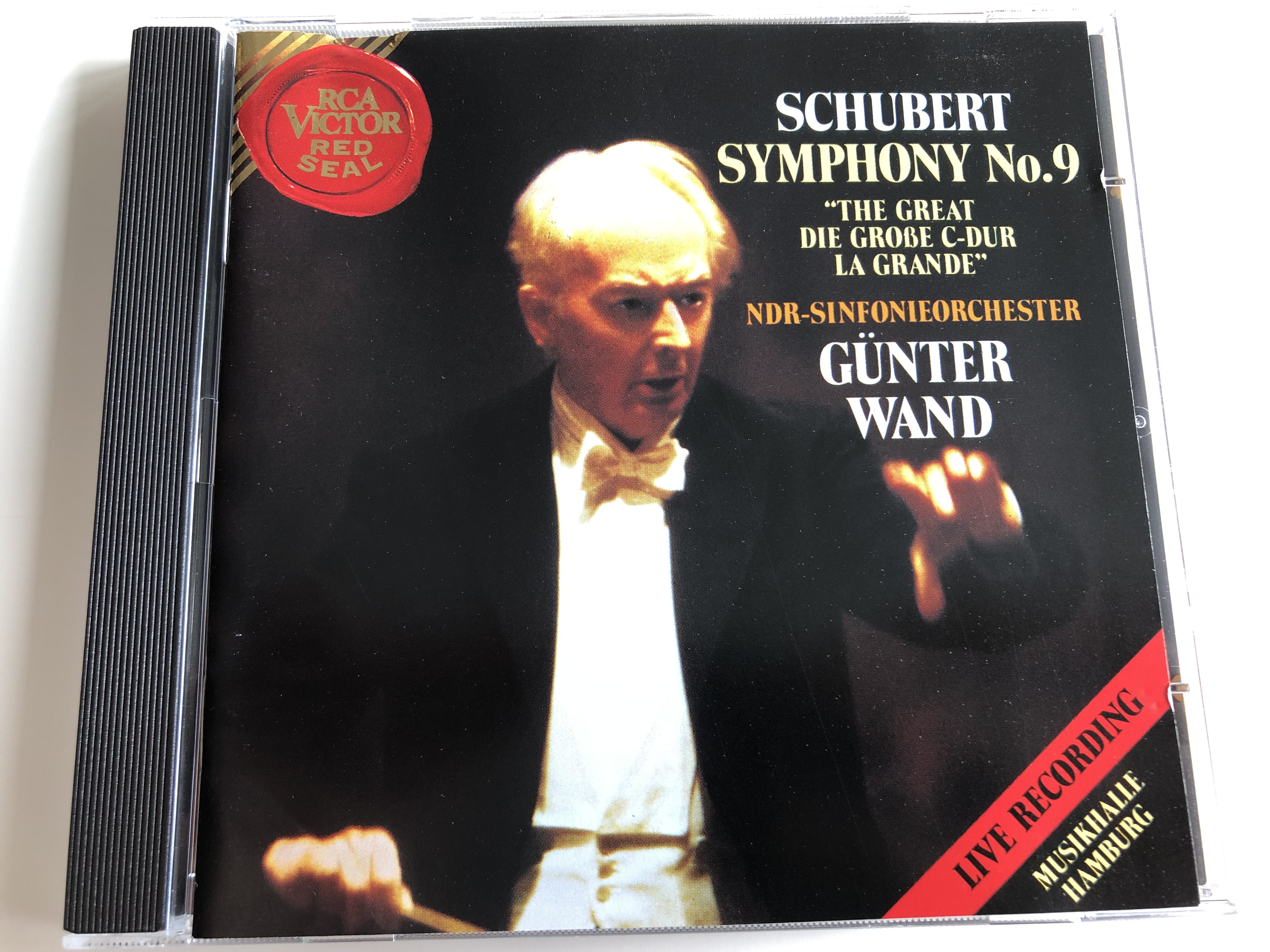 schubert-symphony-no.-9-the-great-die-grobe-c-dur-la-grande-ndr-sinfonieorchester-g-nter-wand-rca-victor-red-seal-audio-cd-1992-rd60978-1-.jpg