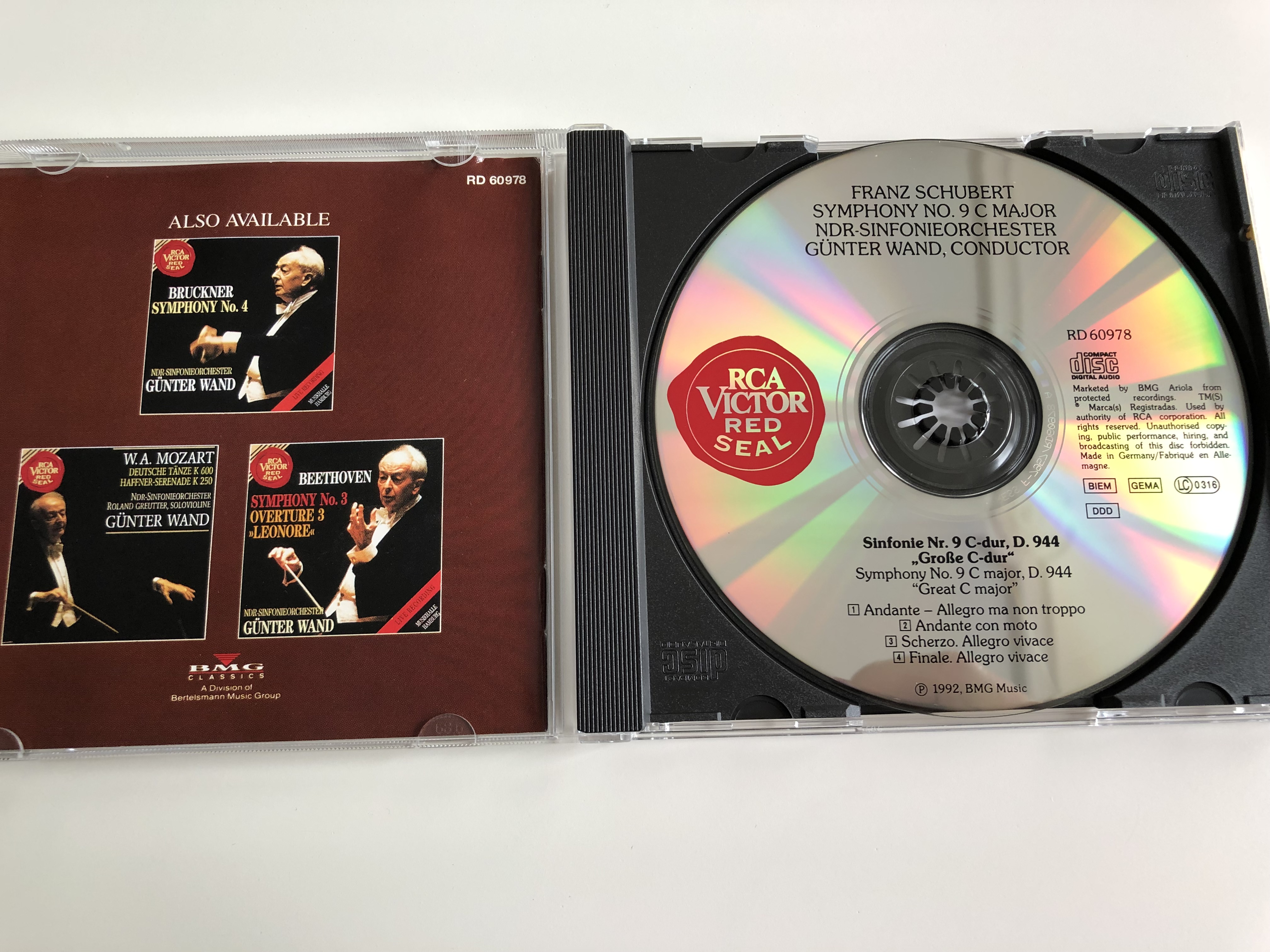 schubert-symphony-no.-9-the-great-die-grobe-c-dur-la-grande-ndr-sinfonieorchester-g-nter-wand-rca-victor-red-seal-audio-cd-1992-rd60978-4-.jpg
