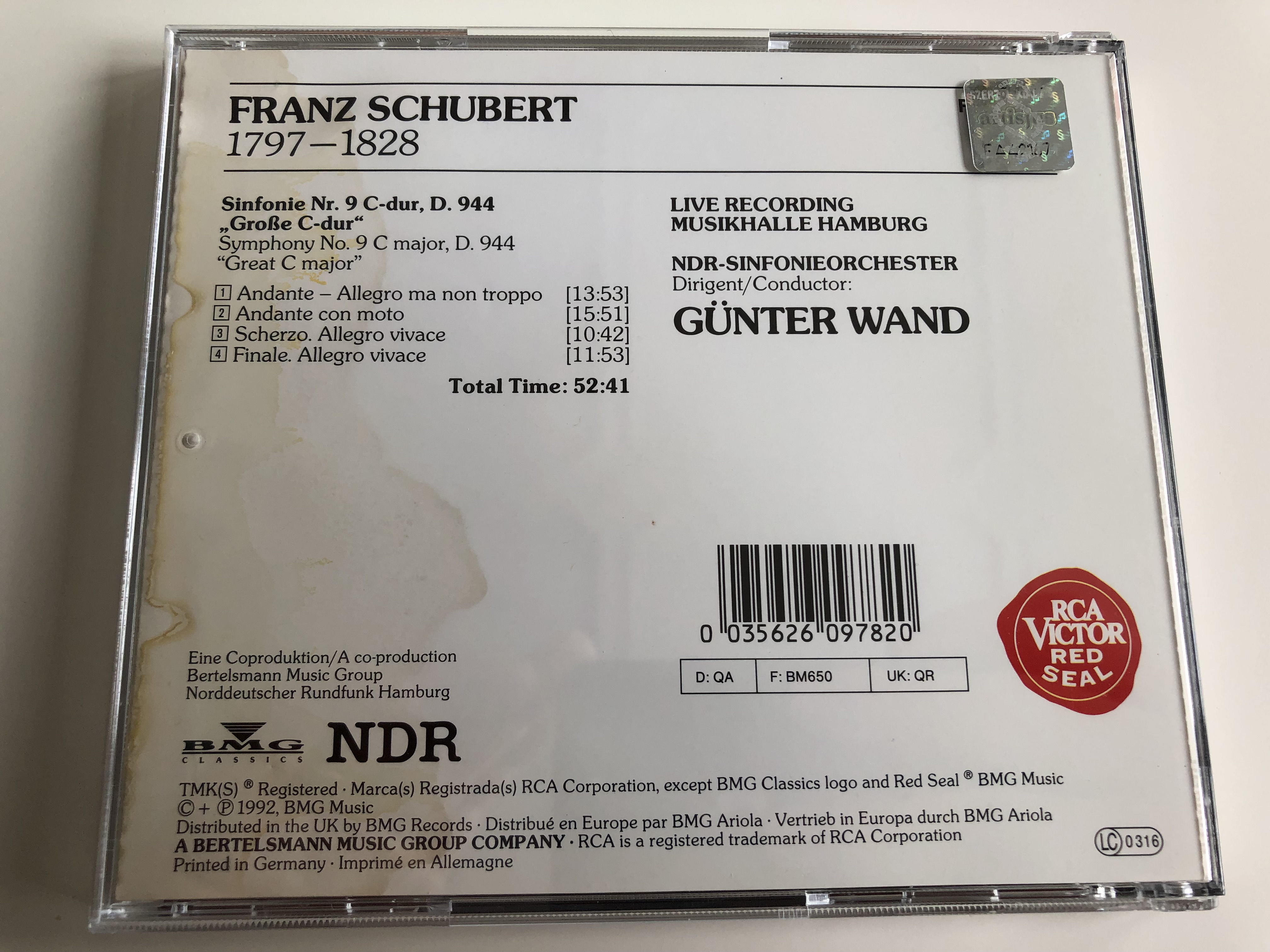 schubert-symphony-no.-9-the-great-die-grobe-c-dur-la-grande-ndr-sinfonieorchester-g-nter-wand-rca-victor-red-seal-audio-cd-1992-rd60978-5-.jpg