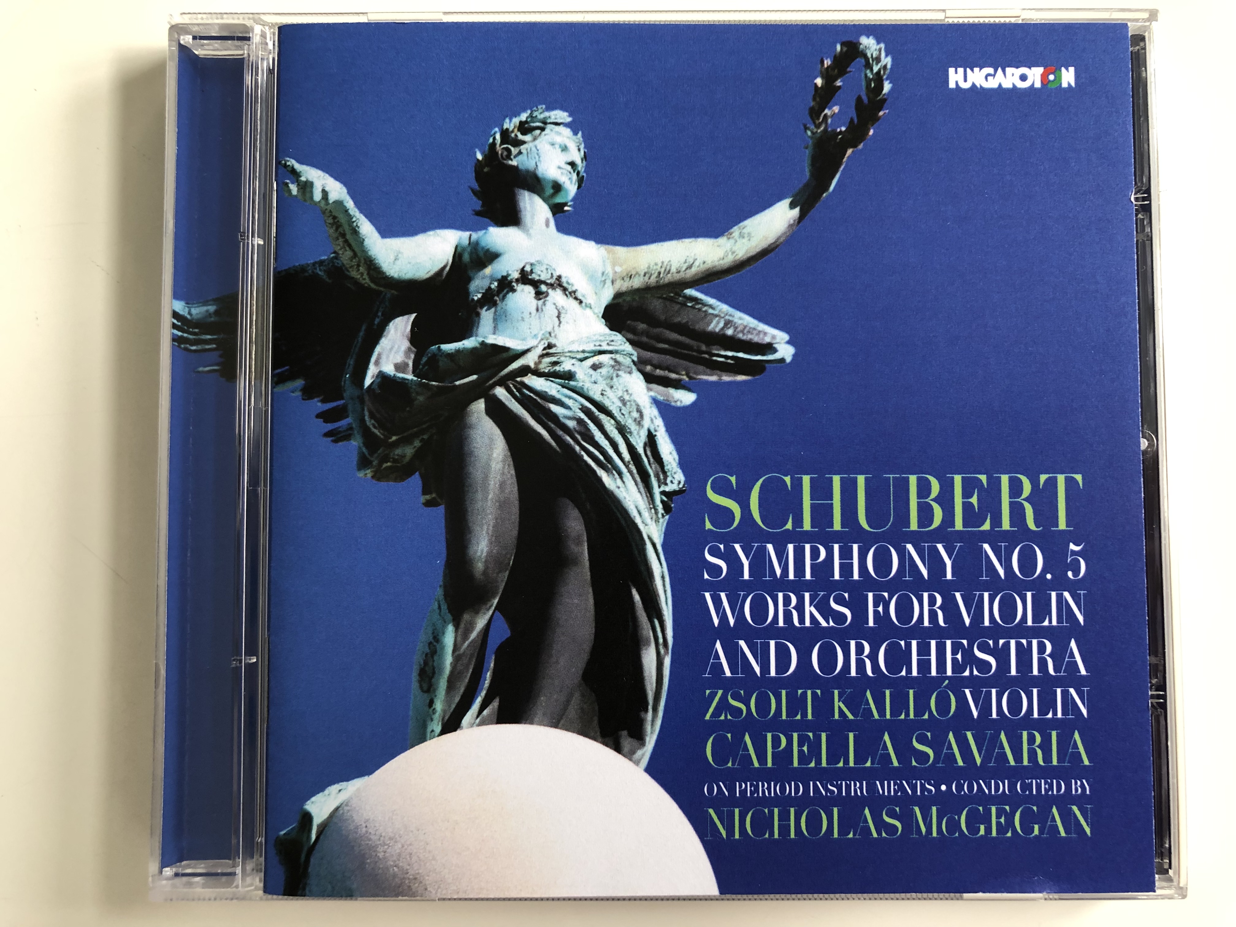 schubert-symphony-no.5-works-for-violin-and-orchestra-zsolt-kallo-violin-capella-savaria-conducted-nicholas-mcgegan-hungaroton-audio-cd-2016-hcd-32794-1-.jpg