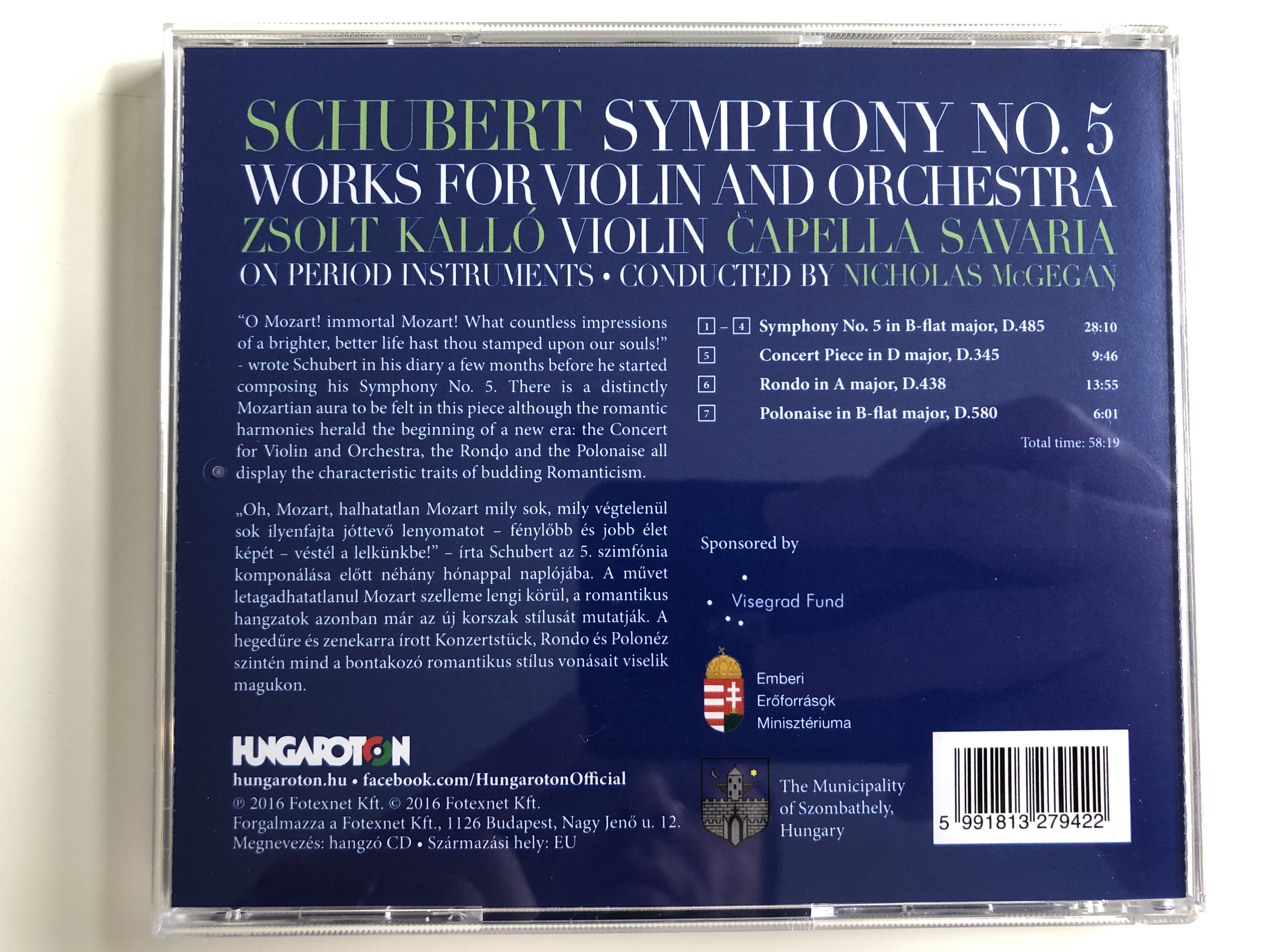 schubert-symphony-no.5-works-for-violin-and-orchestra-zsolt-kallo-violin-capella-savaria-conducted-nicholas-mcgegan-hungaroton-audio-cd-2016-hcd-32794-8-.jpg