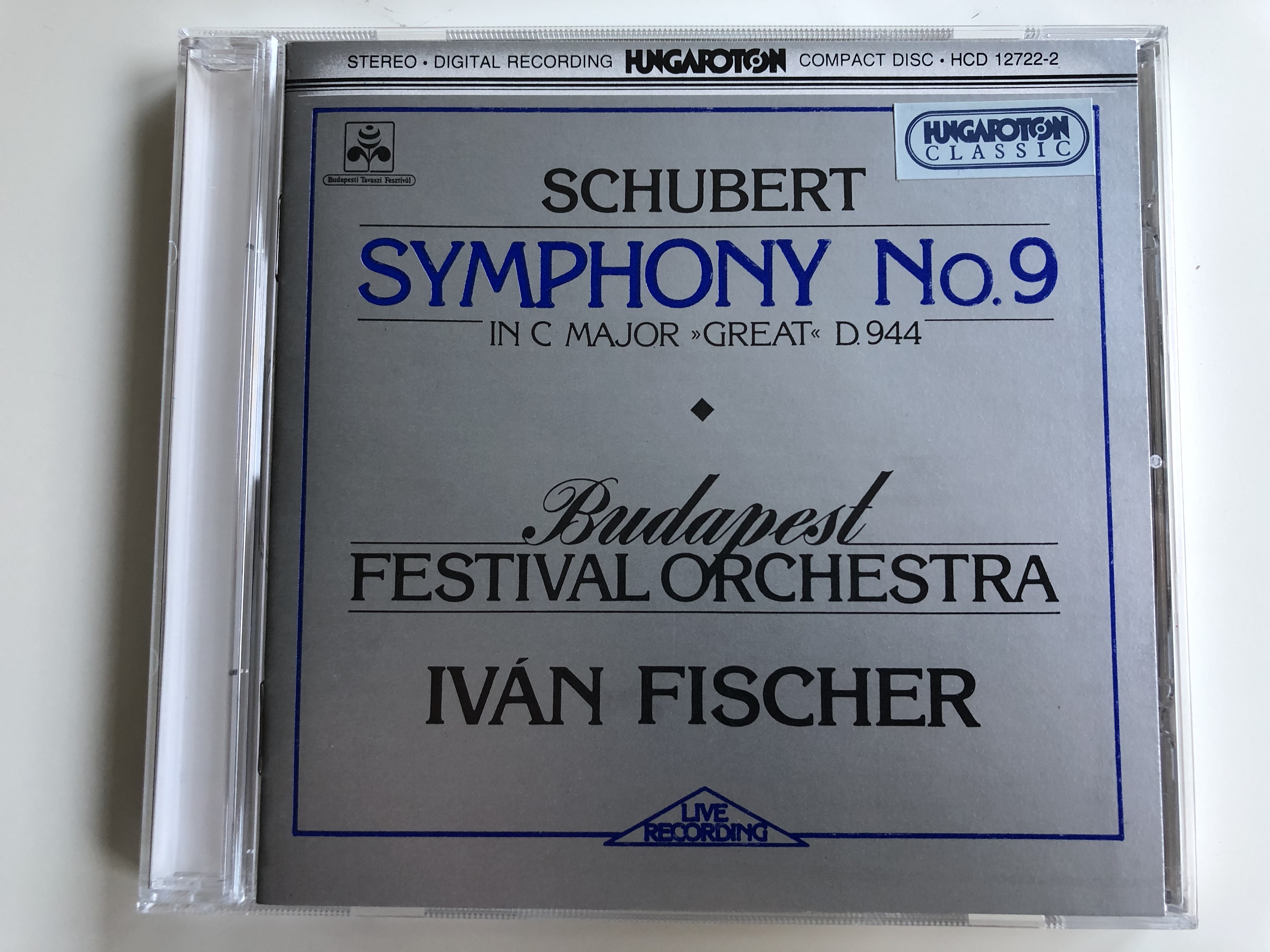 schubert-symphony-no.9-in-c-major-great-d.-944-budapest-festival-orchestra-iv-n-fischer-hungaroton-audio-cd-1994-stereo-hcd-12722-2-1-.jpg