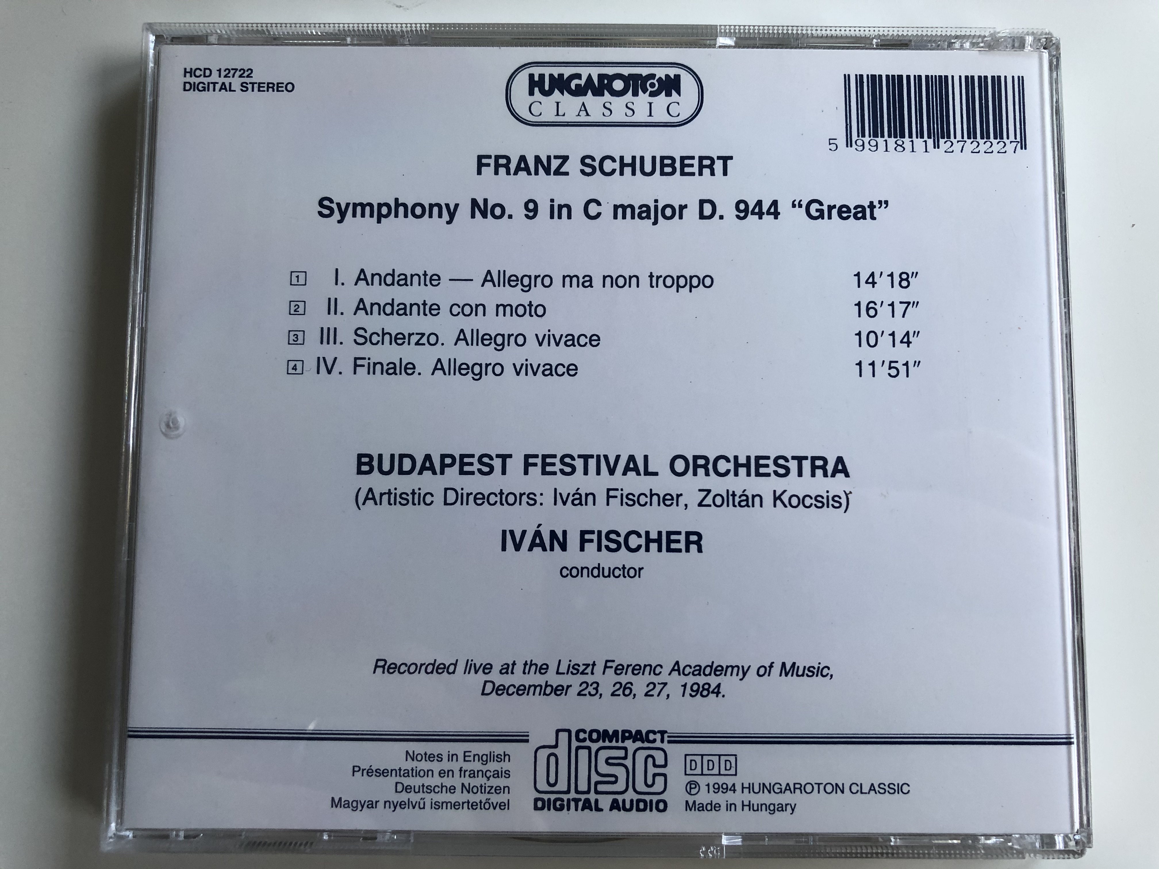 schubert-symphony-no.9-in-c-major-great-d.-944-budapest-festival-orchestra-iv-n-fischer-hungaroton-audio-cd-1994-stereo-hcd-12722-2-8-.jpg