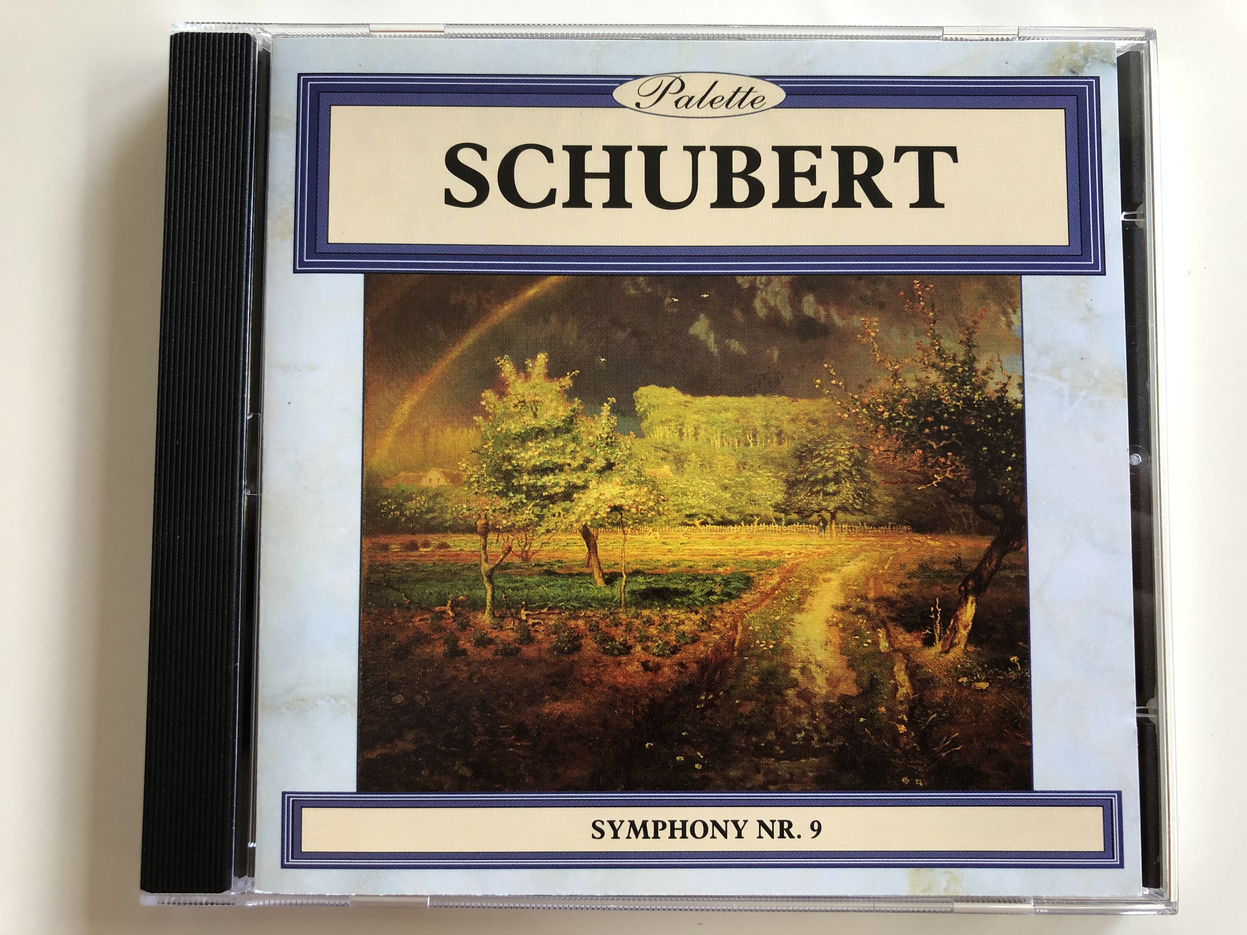 schubert-symphony-nr.-9-palette-audio-cd-1996-pal057-1-.jpg