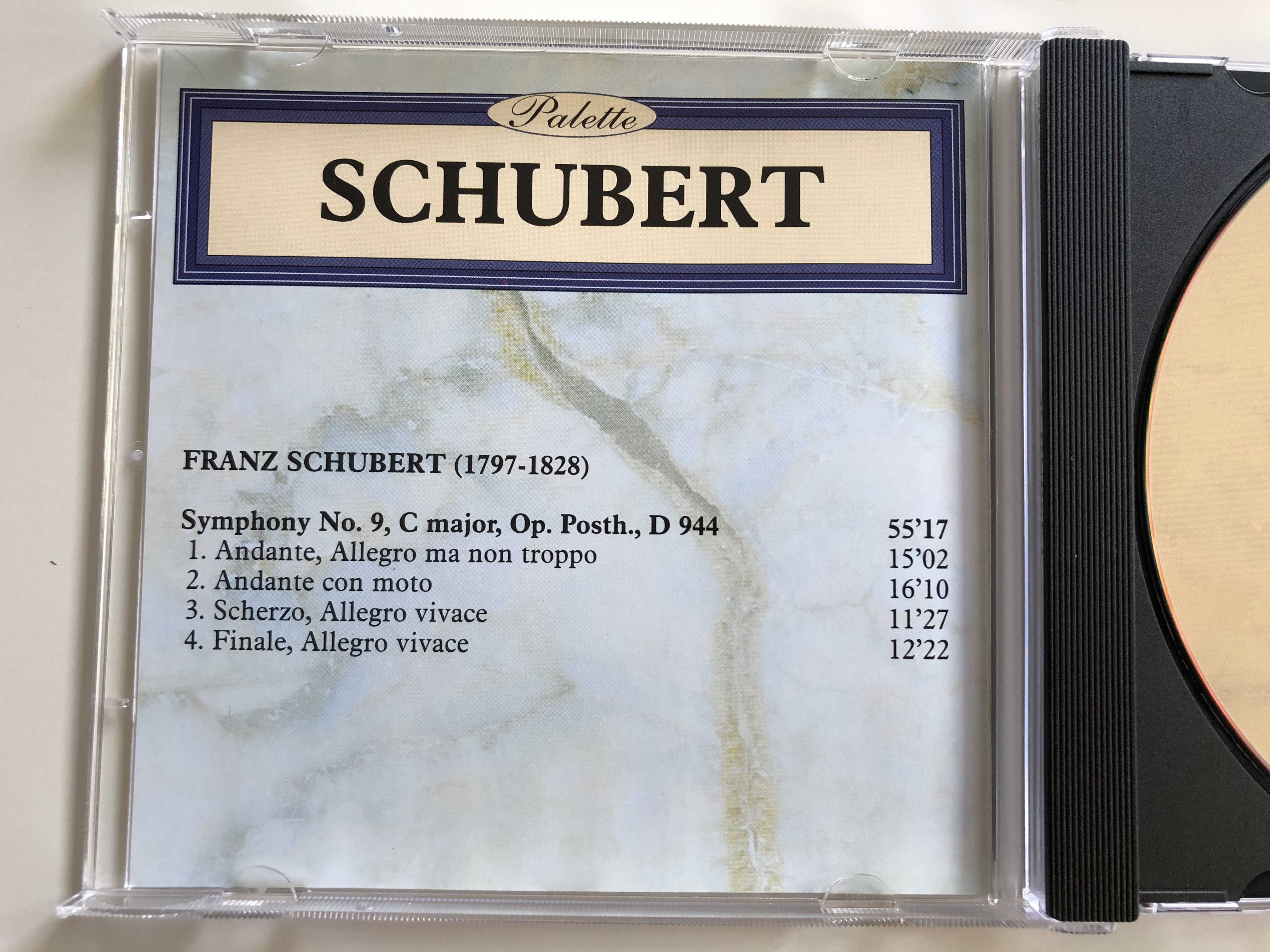 schubert-symphony-nr.-9-palette-audio-cd-1996-pal057-2-.jpg