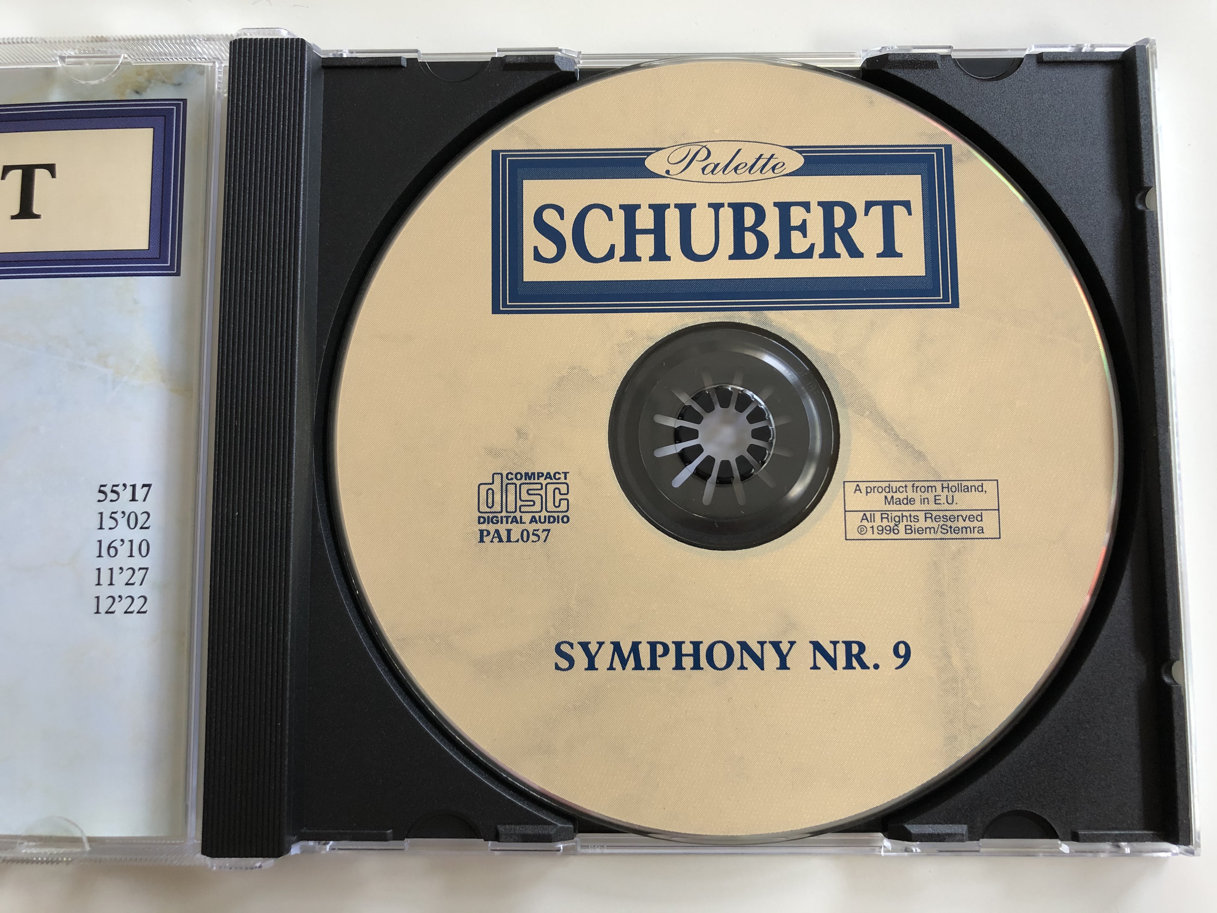 schubert-symphony-nr.-9-palette-audio-cd-1996-pal057-3-.jpg
