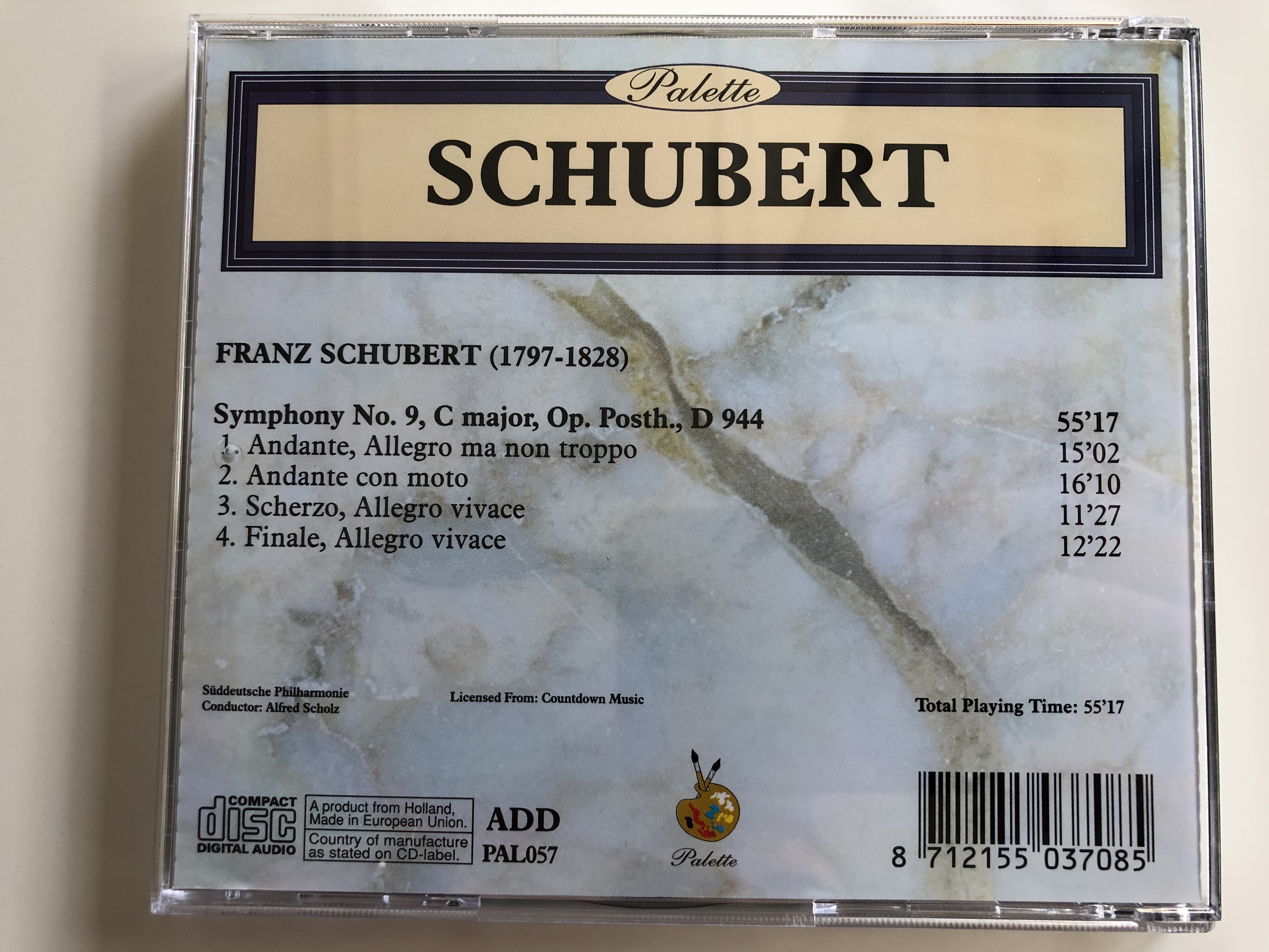 schubert-symphony-nr.-9-palette-audio-cd-1996-pal057-4-.jpg