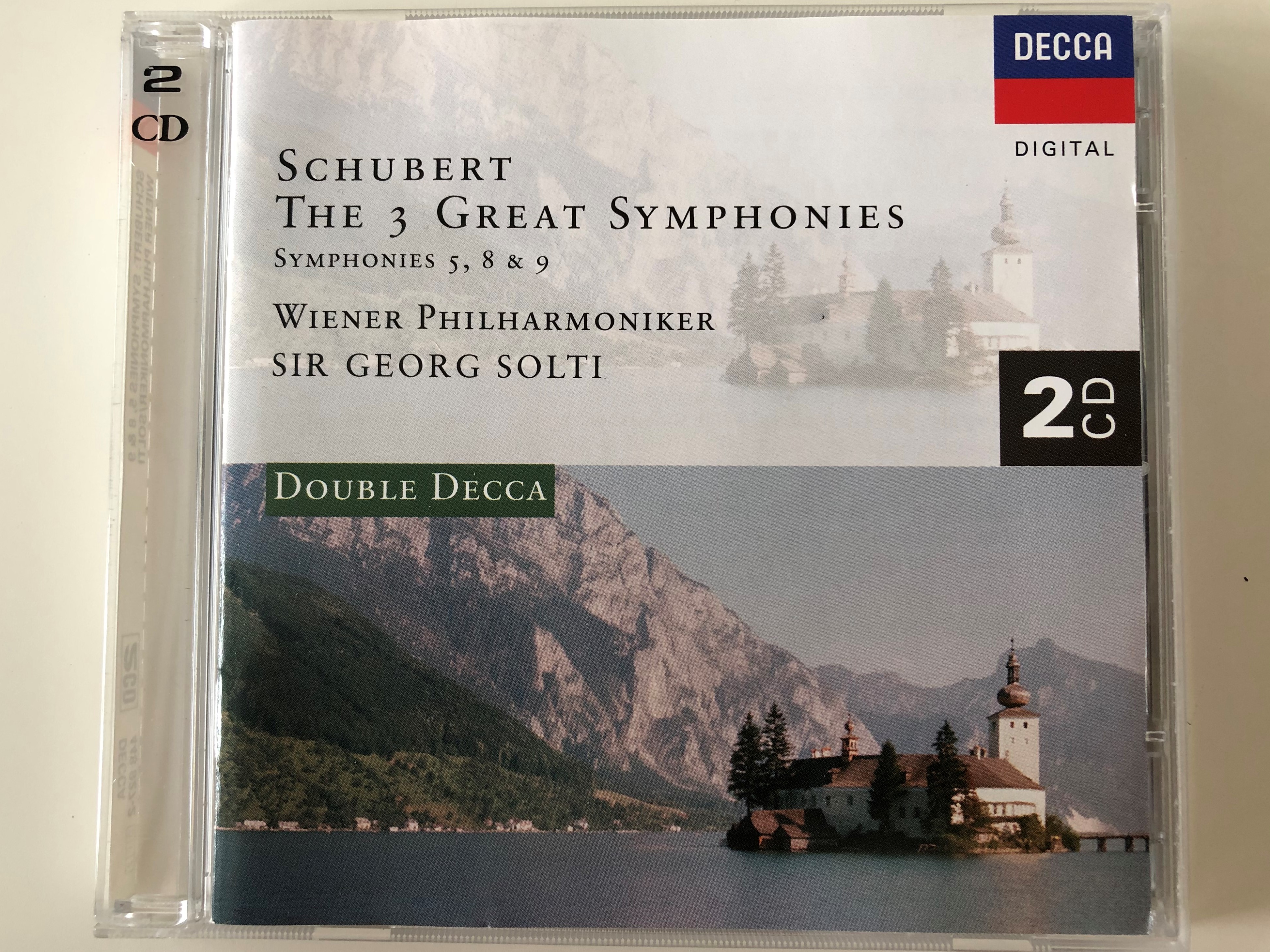 schubert-the-3-great-symphonies-symphonies-5-8-9-wiener-philharmoniker-sir-georg-solti-double-decca-decca-2x-audio-cd-448-927-2-1-.jpg