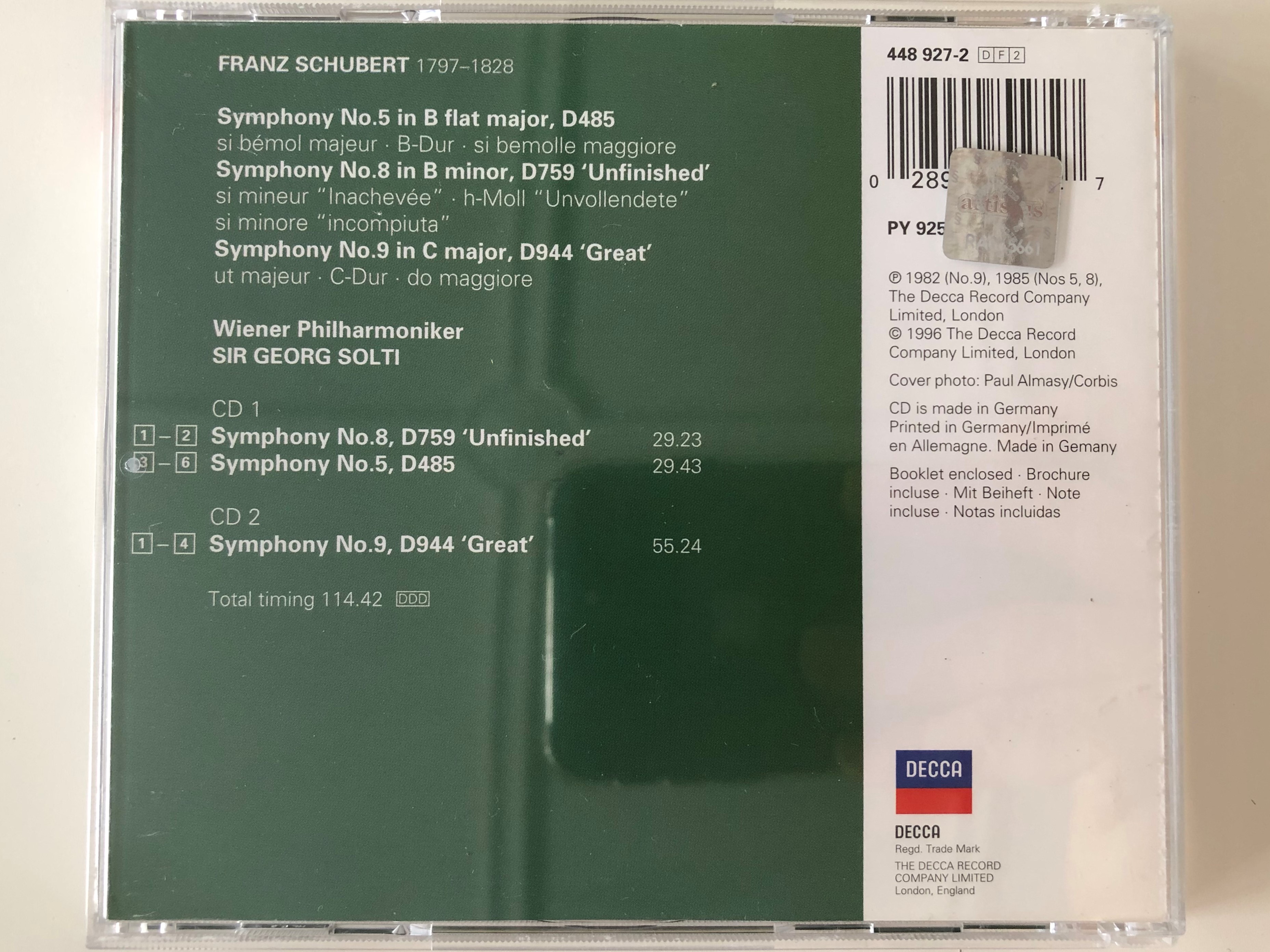 schubert-the-3-great-symphonies-symphonies-5-8-9-wiener-philharmoniker-sir-georg-solti-double-decca-decca-2x-audio-cd-448-927-2-8-.jpg