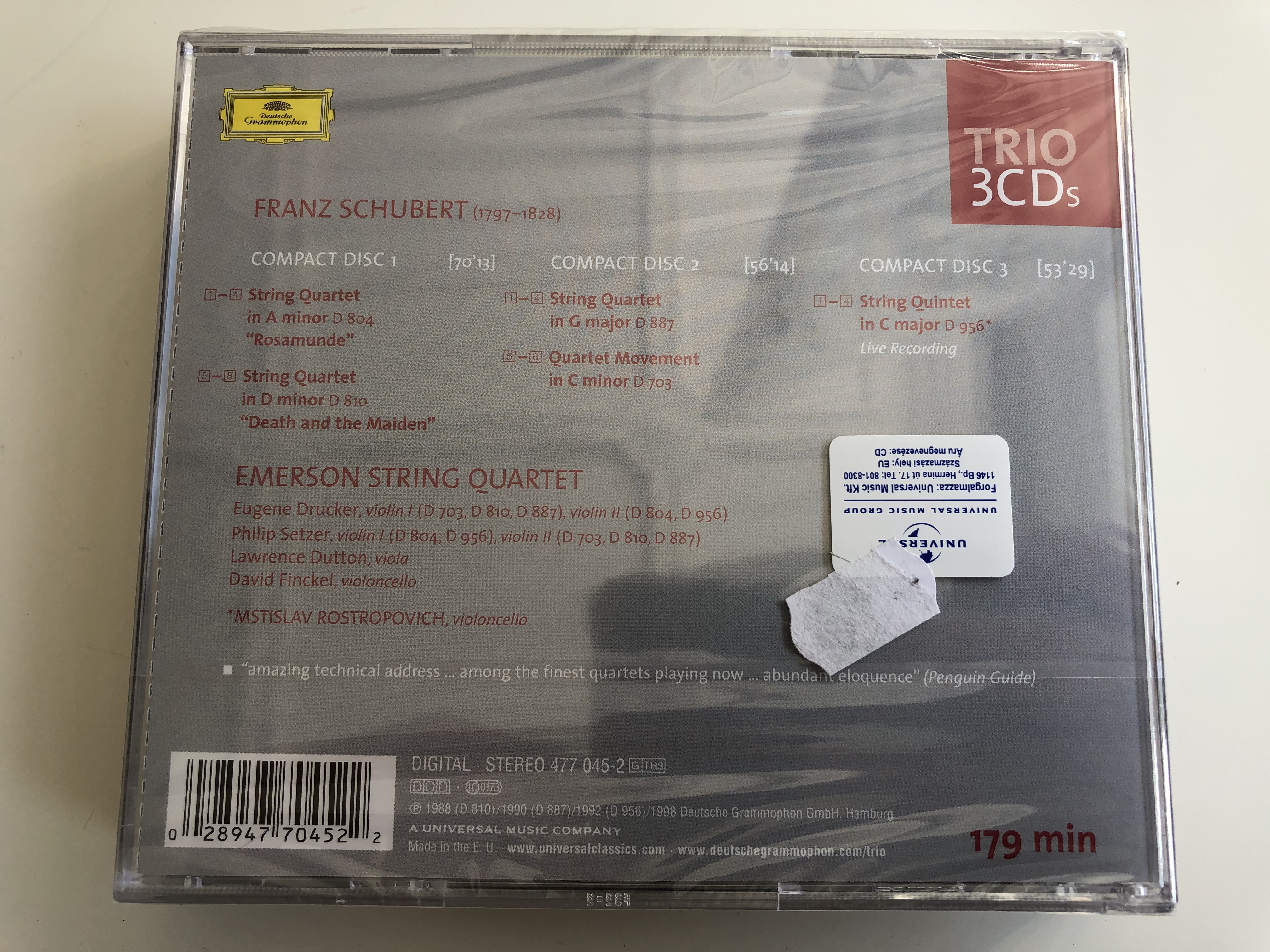 schubert-the-late-string-quartets-string-quintet-emerson-string-quartet-rostropovich-trio-3-cds-deutsche-grammophon-3x-audio-cd-477-045-2-2-.jpg