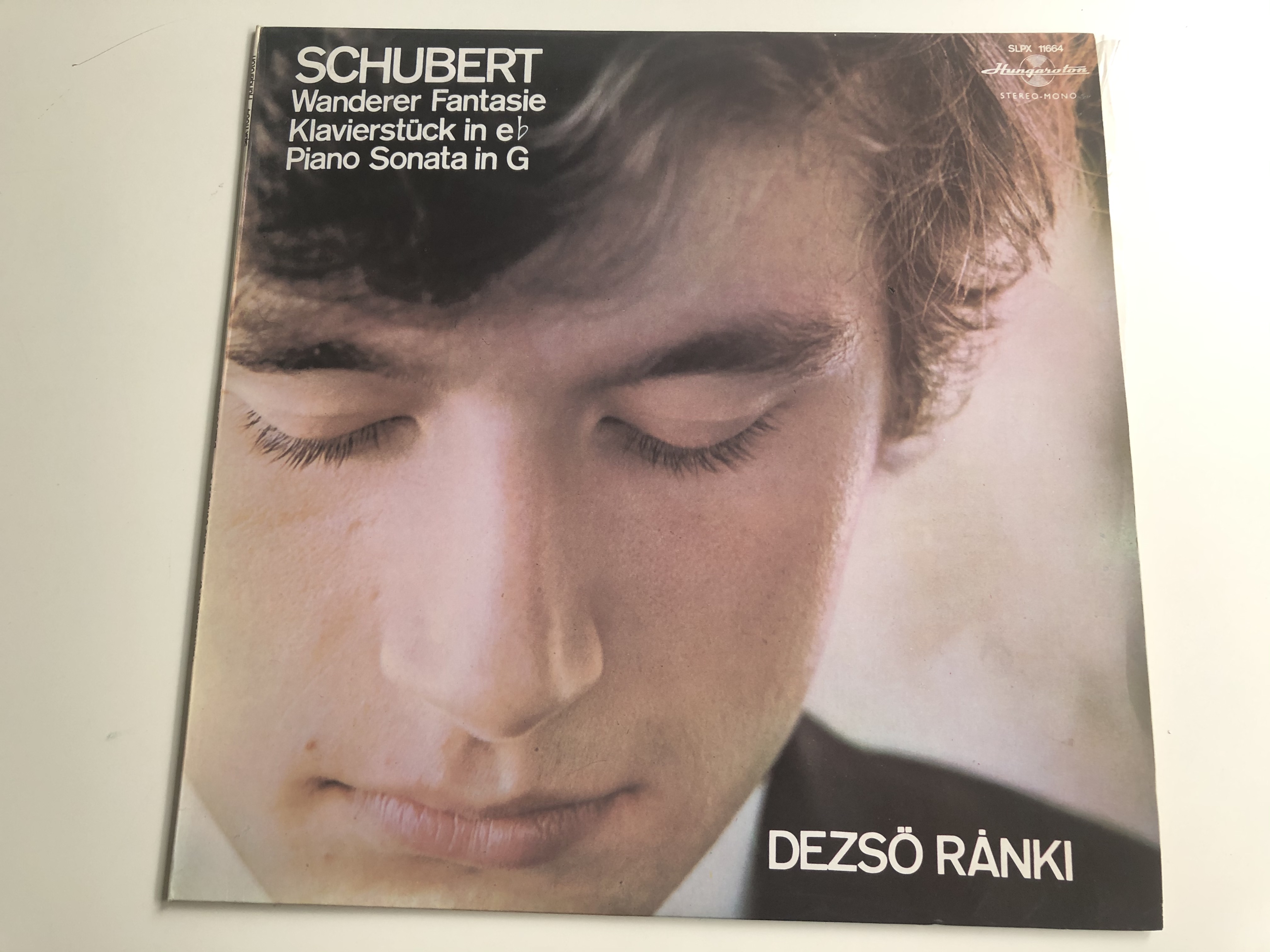 schubert-wanderer-fantasie-klavierst-ck-in-e-piano-sonata-in-g-dezs-r-nki-hungaroton-lp-stereo-mono-slpx-11664-1-.jpg