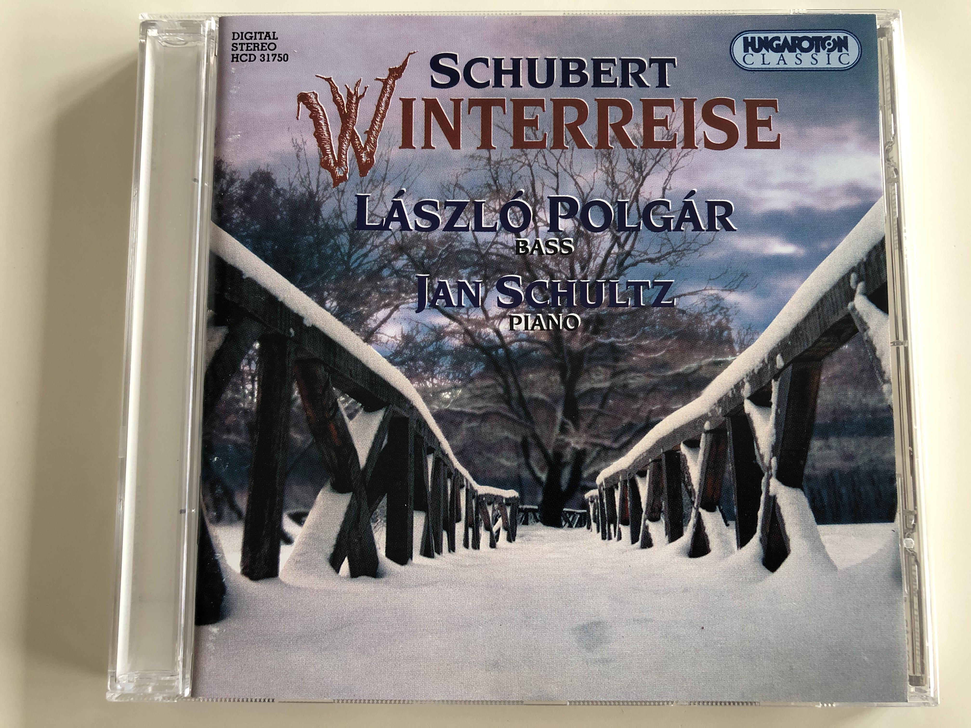schubert-winterreise-laszlo-polgar-bass-jan-schultz-piano-hungaroton-classic-audio-cd-1998-stereo-hcd-31750-1-.jpg