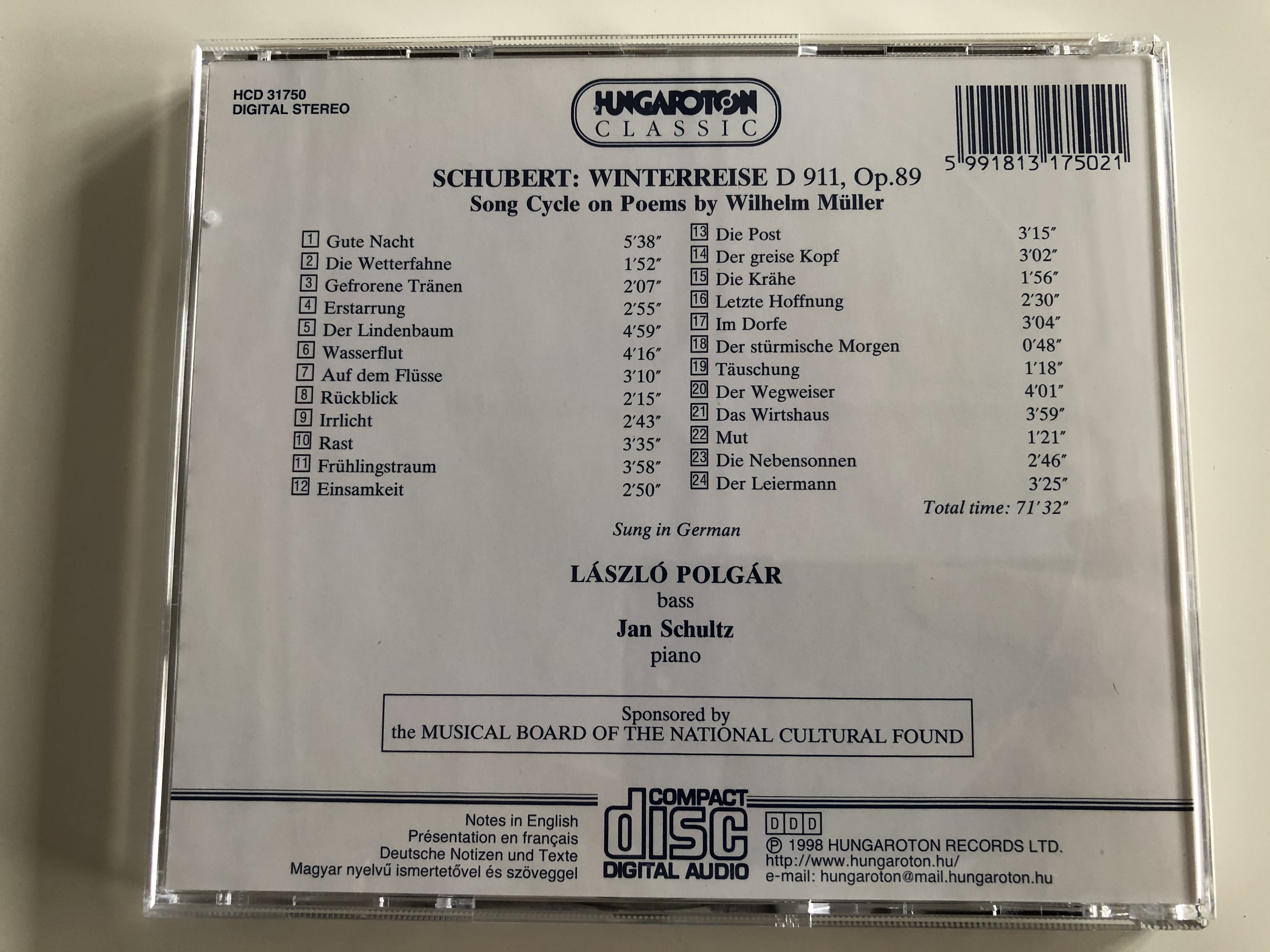 schubert-winterreise-laszlo-polgar-bass-jan-schultz-piano-hungaroton-classic-audio-cd-1998-stereo-hcd-31750-10-.jpg