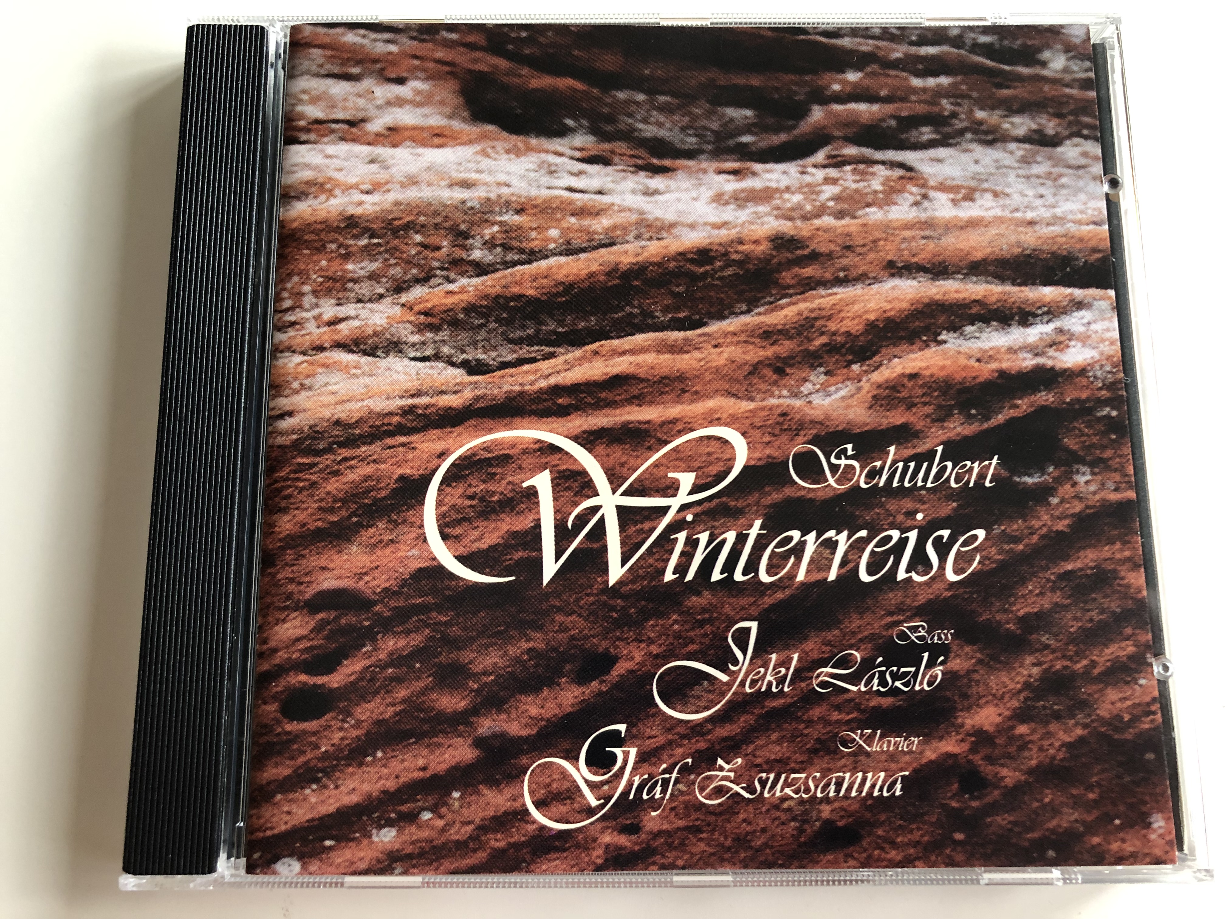 schubert-winterreiseimg-2837.jpg