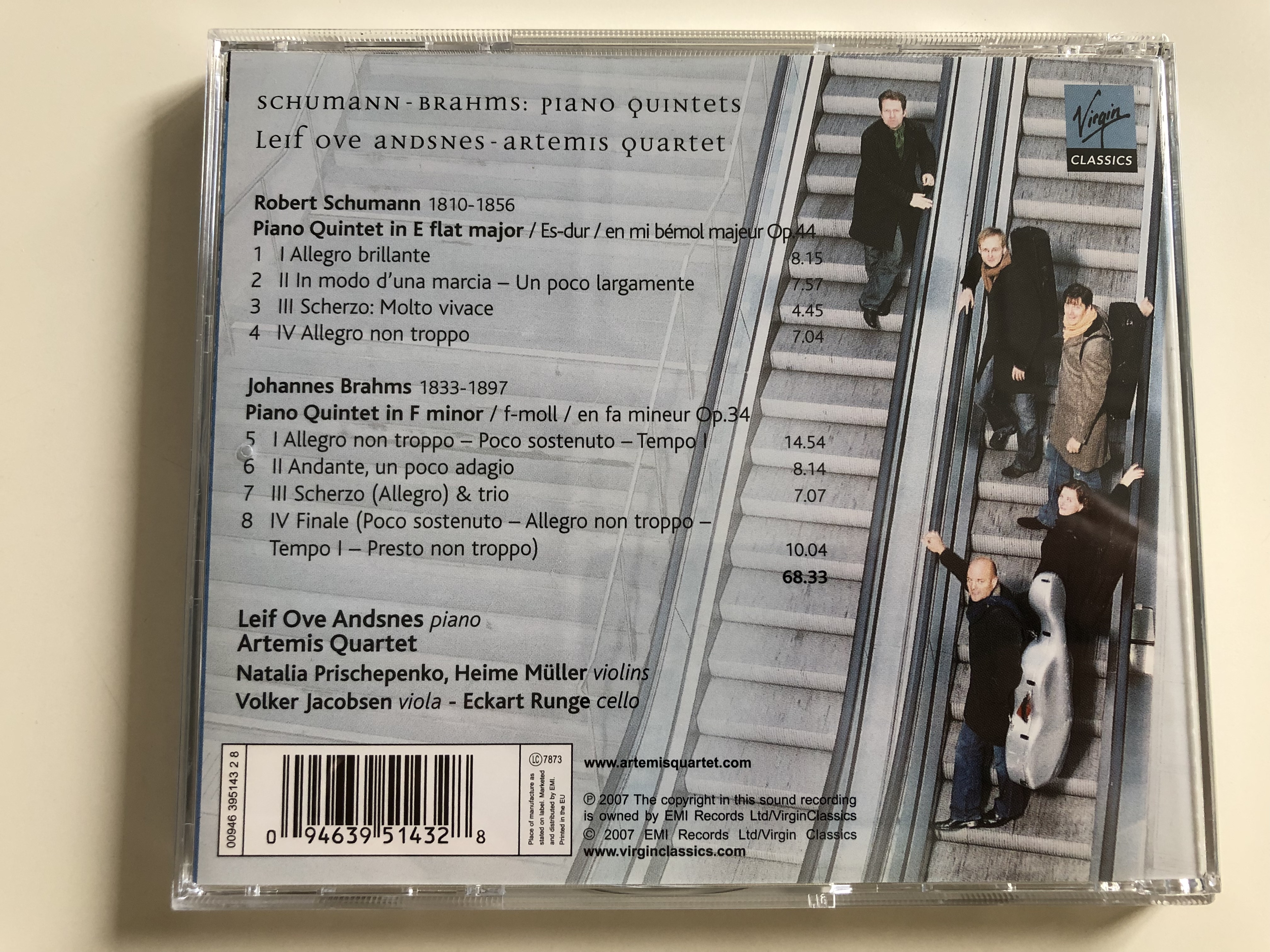 schumann-brahms-piano-quintets-artemis-quartet-leif-ove-andsnes-piano-virgin-classics-audio-cd-2007-emi-4-.jpg