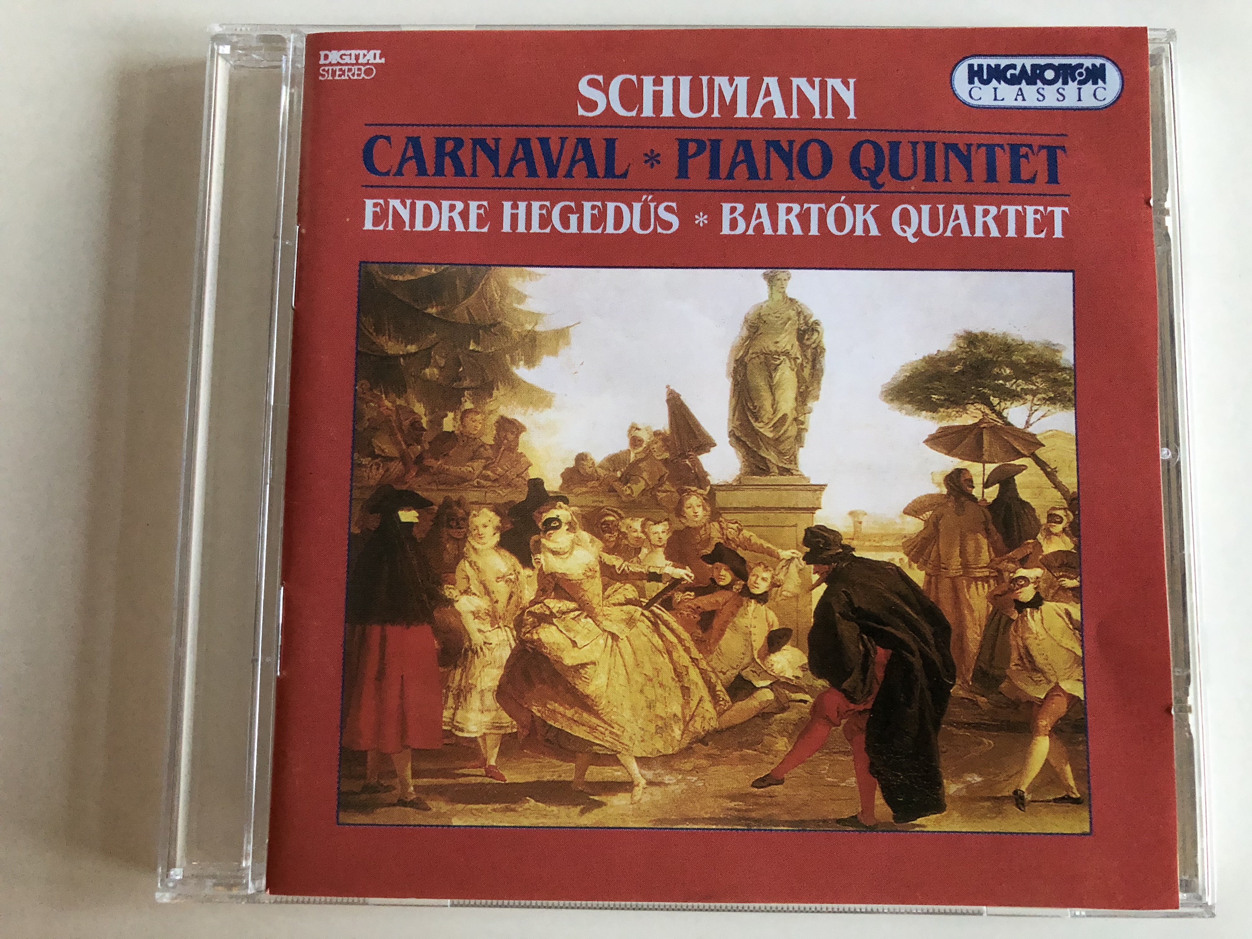 schumann-carnaval-piano-quartet-endre-heged-s-bart-k-quartet-hungaroton-classic-audio-cd-1994-stereo-hcd-31560-1-.jpg