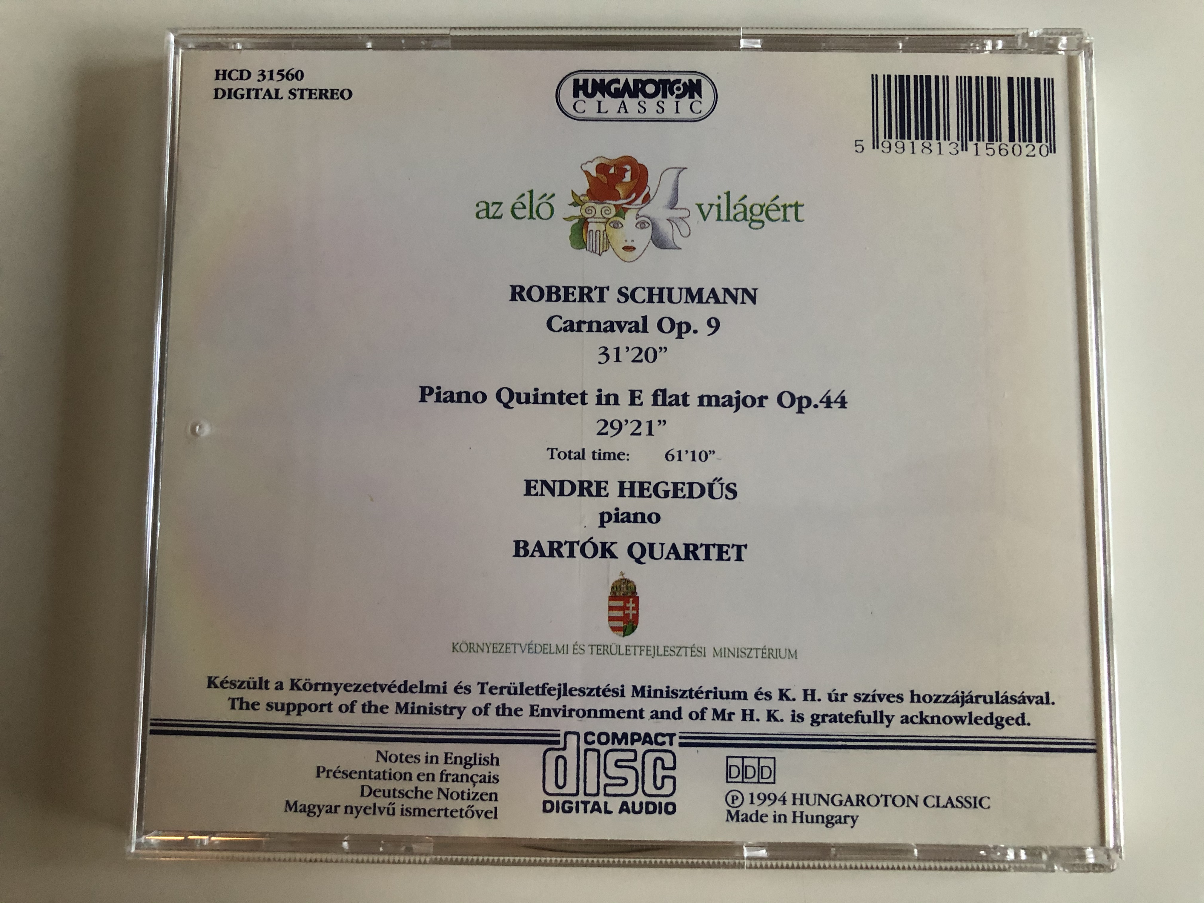 schumann-carnaval-piano-quartet-endre-heged-s-bart-k-quartet-hungaroton-classic-audio-cd-1994-stereo-hcd-31560-7-.jpg