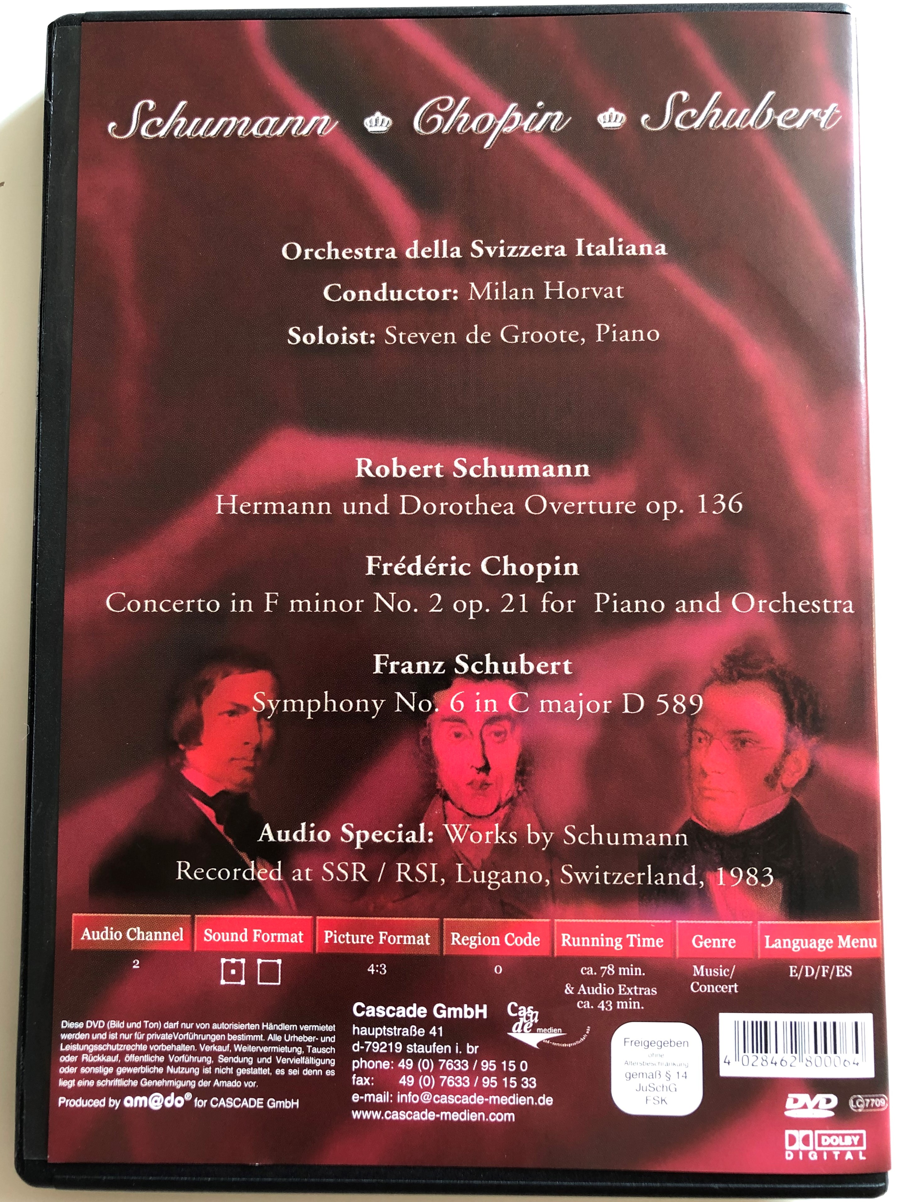 schumann-chopin-schubert-dvd-1983-hermann-und-dorothea-overture-op.-136-concerto-in-f-minor-no.-2-op.-21-piano-and-orchestra-orchestra-della-svizzera-italiana-conducted-by-milan-horvat-soloist-steven-de-groote-pia.jpg