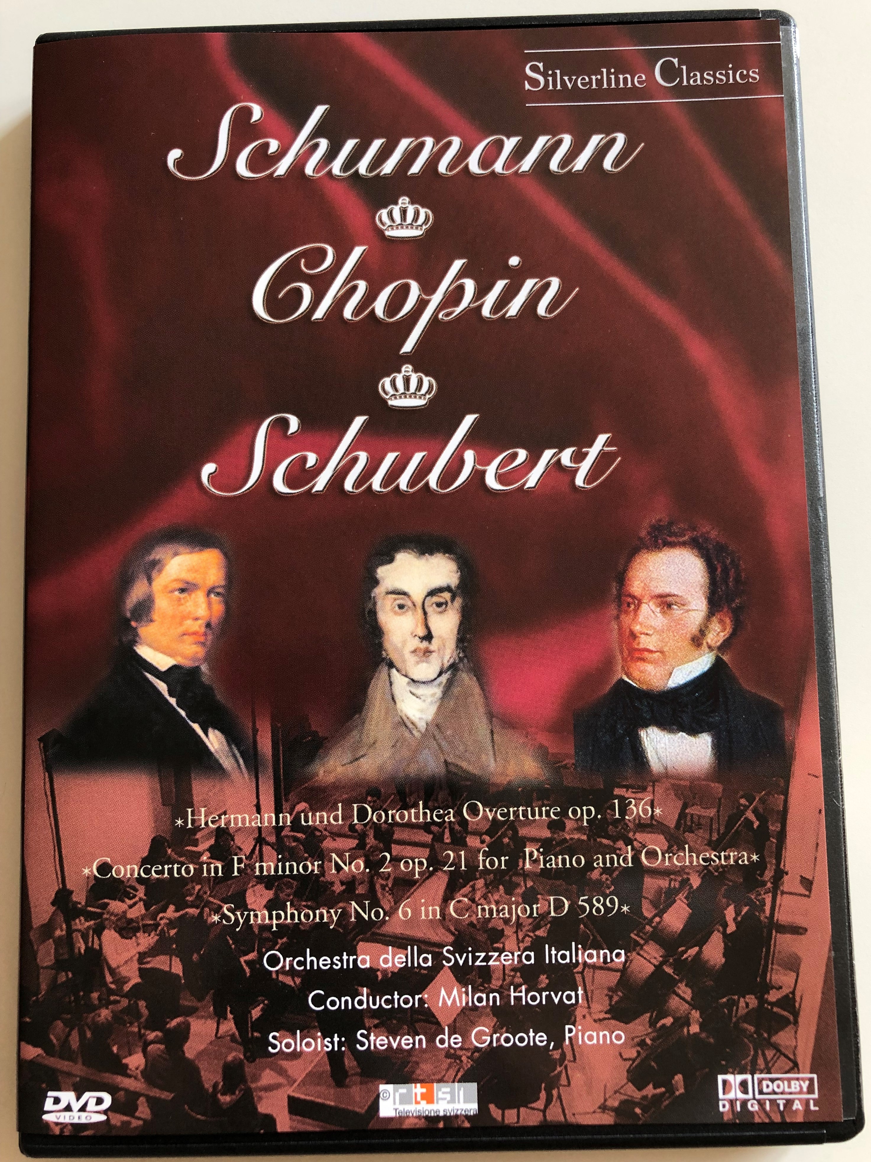 schumann-chopin-schubert-dvd-1983-hermann-und-dorothea-overture-op.-136-concerto-in-f-minor-no.-2-op.-21-piano-and-orchestra-orchestra-della-svizzera-italiana-conducted-by-milan-horvat-soloist-steven-de-groote-piano-1-.jpg