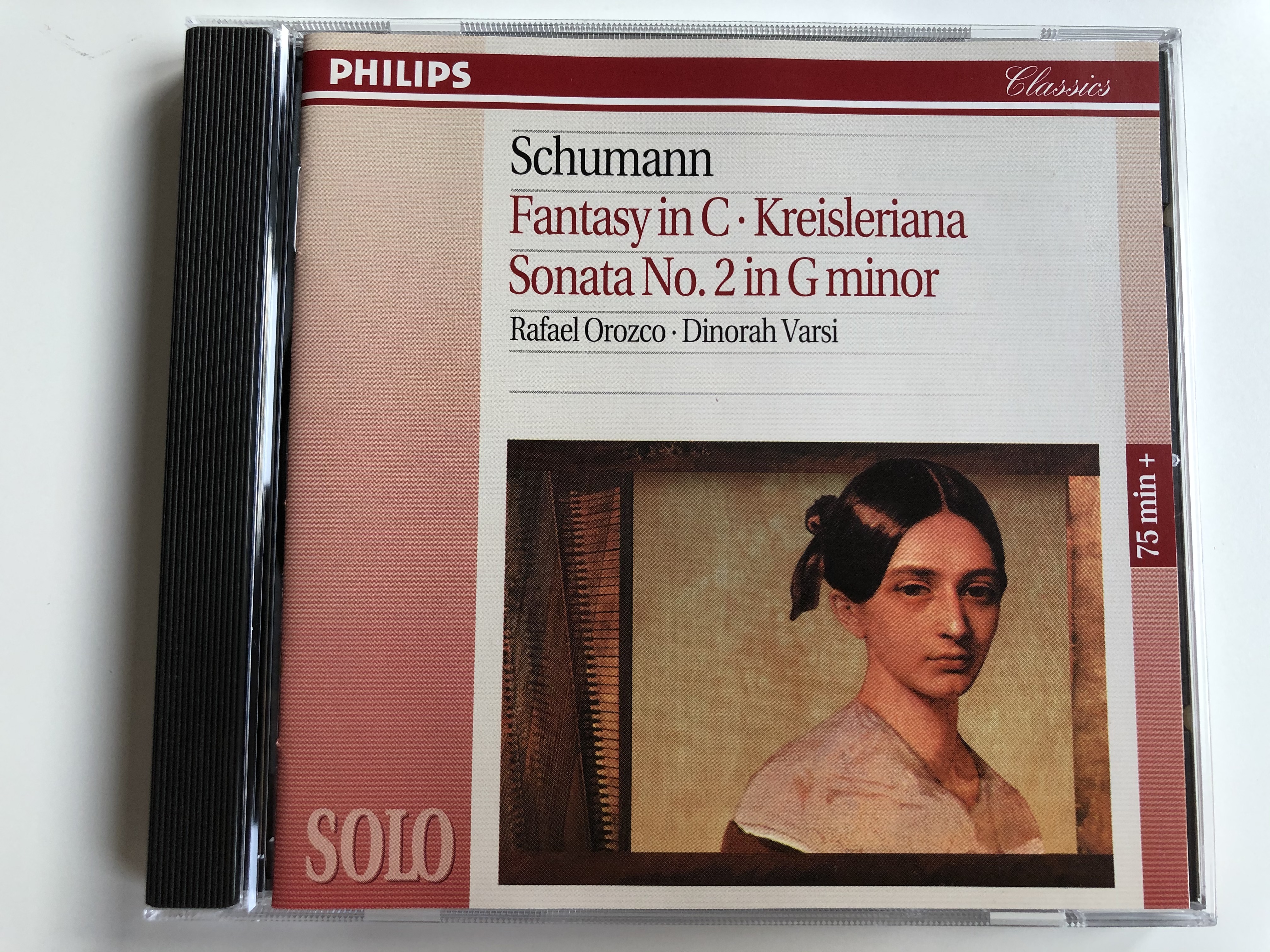 schumann-fantasy-in-c-kreisleriana-sonata-no.-2-in-g-minor-rafael-orozco-dinorah-varsi-philips-audio-cd-1994-442-653-2-1-.jpg