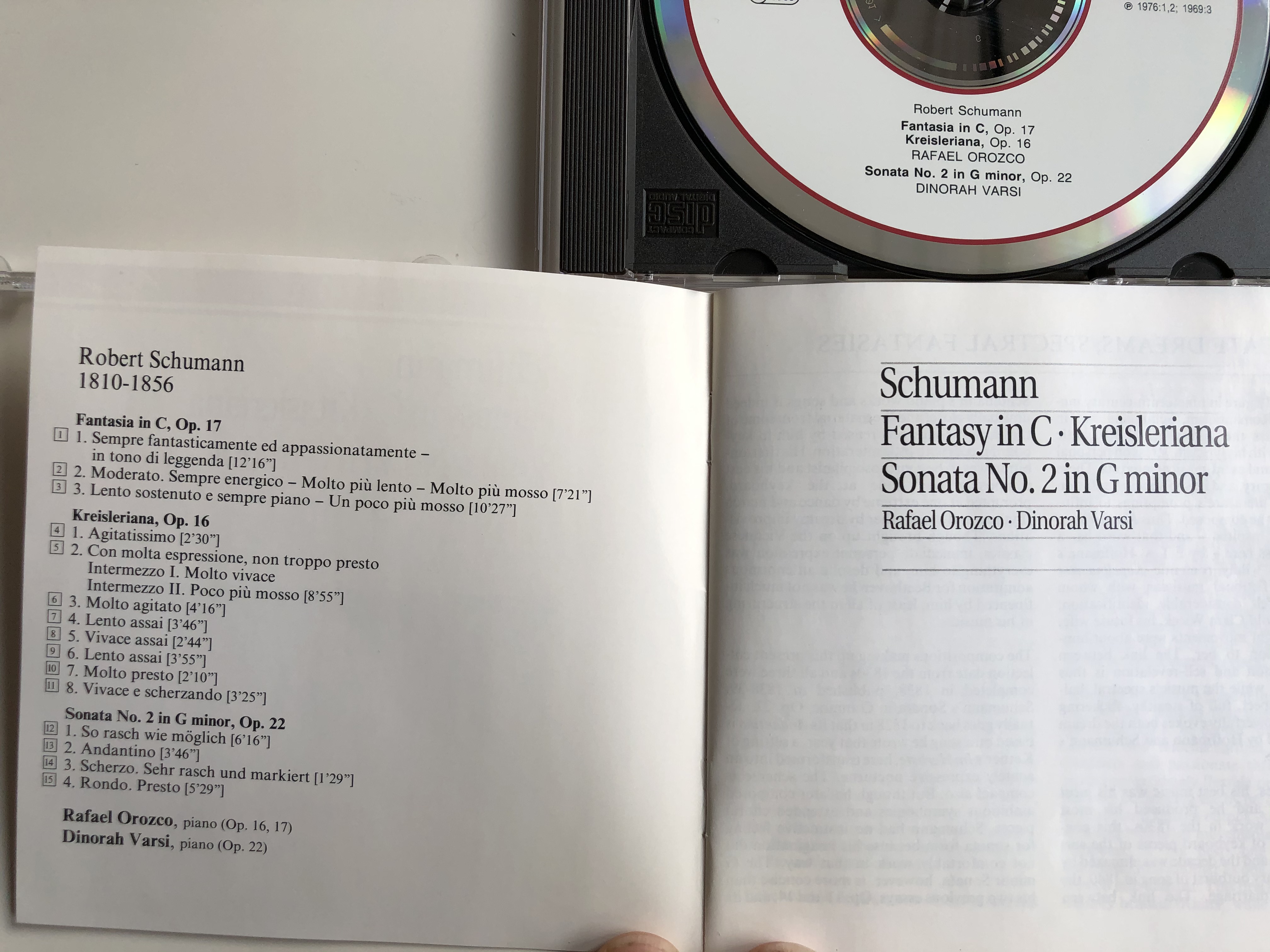 schumann-fantasy-in-c-kreisleriana-sonata-no.-2-in-g-minor-rafael-orozco-dinorah-varsi-philips-audio-cd-1994-442-653-2-2-.jpg