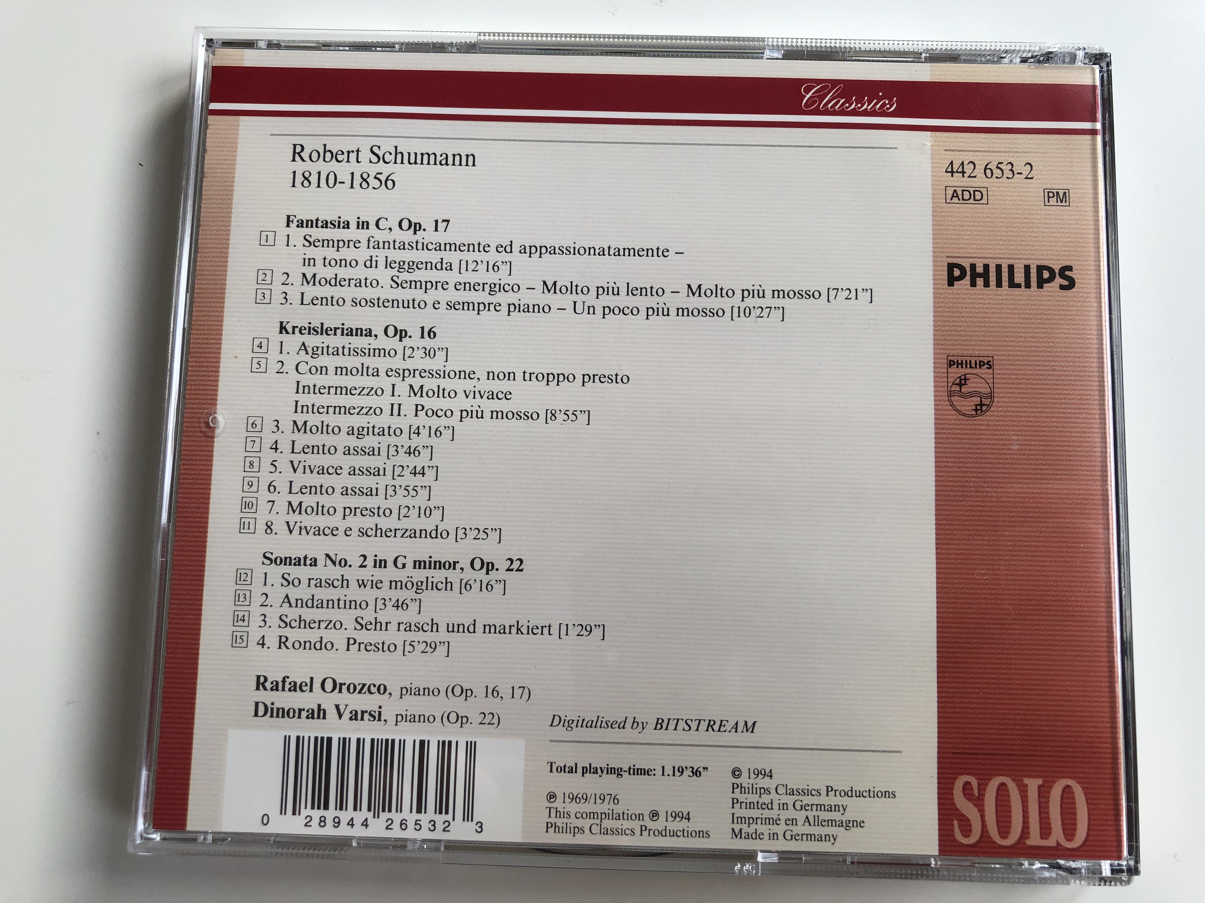schumann-fantasy-in-c-kreisleriana-sonata-no.-2-in-g-minor-rafael-orozco-dinorah-varsi-philips-audio-cd-1994-442-653-2-7-.jpg