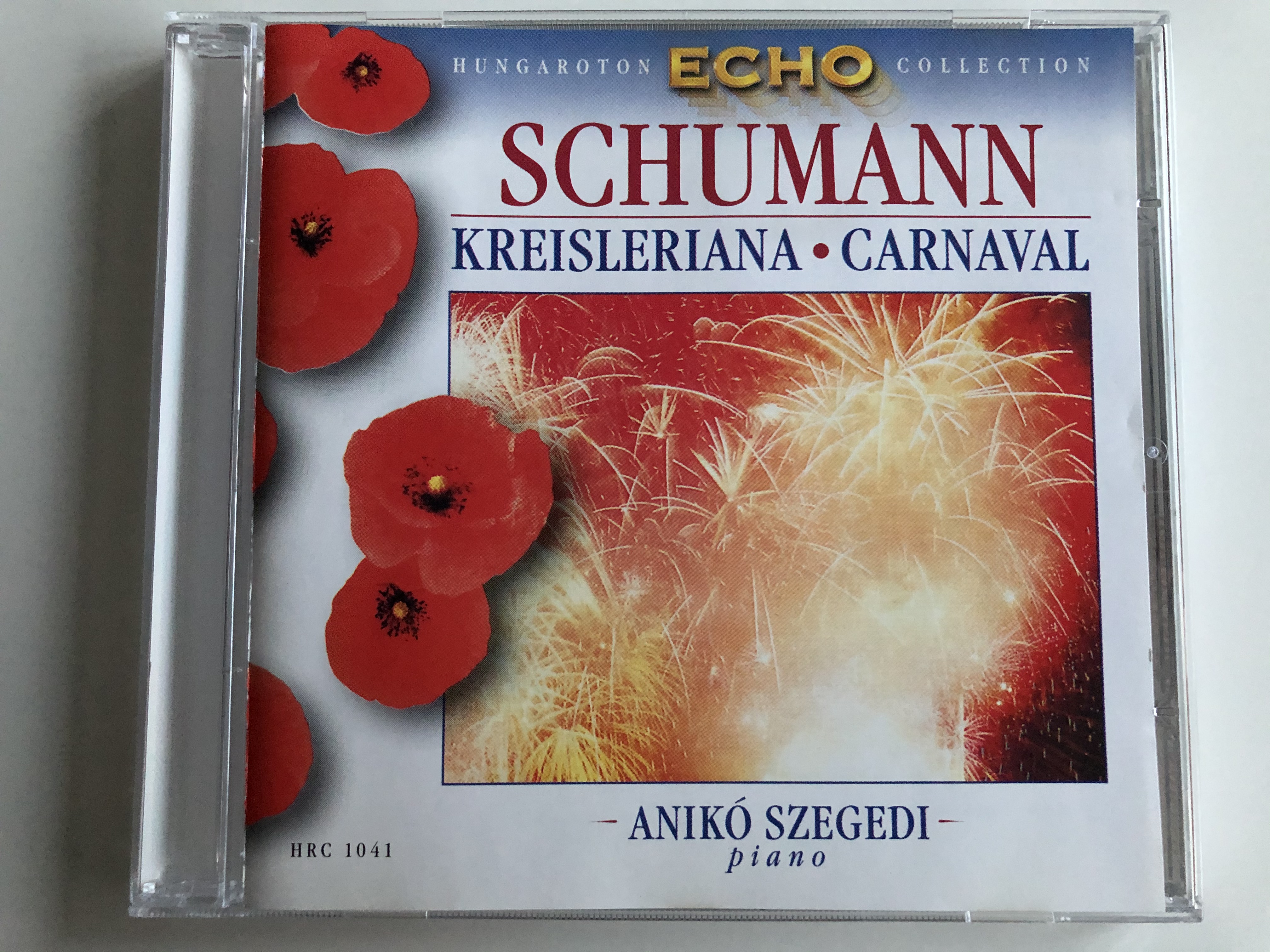 schumann-kreisleriana-carnaval-piano-anik-szegedi-hungaroton-classic-audio-cd-1968-stereo-hrc-1041-1-.jpg