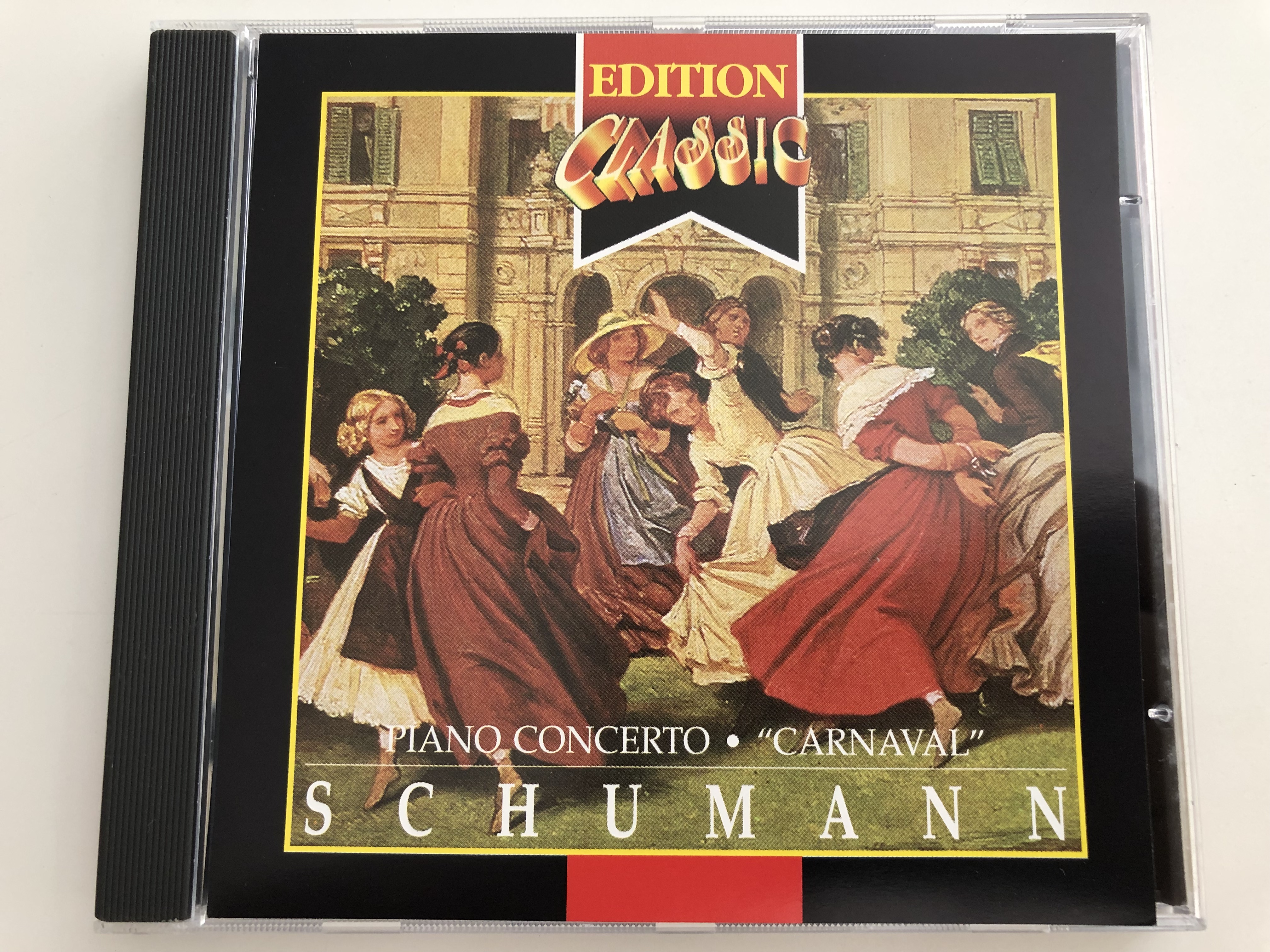 schumann-piano-concerto-carnaval-classic-edition-audio-cd-1995-ec-1267-1-.jpg