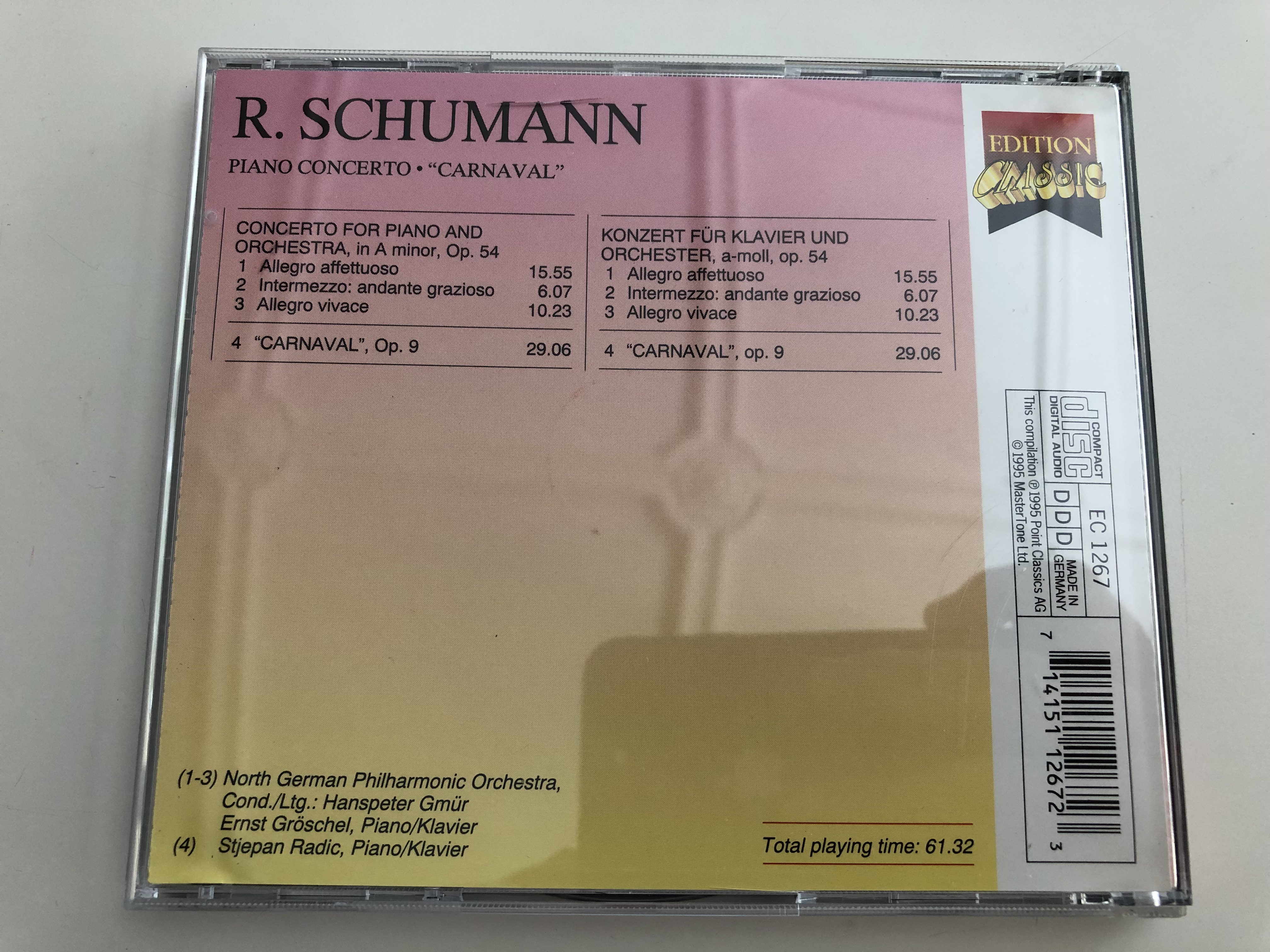 schumann-piano-concerto-carnaval-classic-edition-audio-cd-1995-ec-1267-3-.jpg
