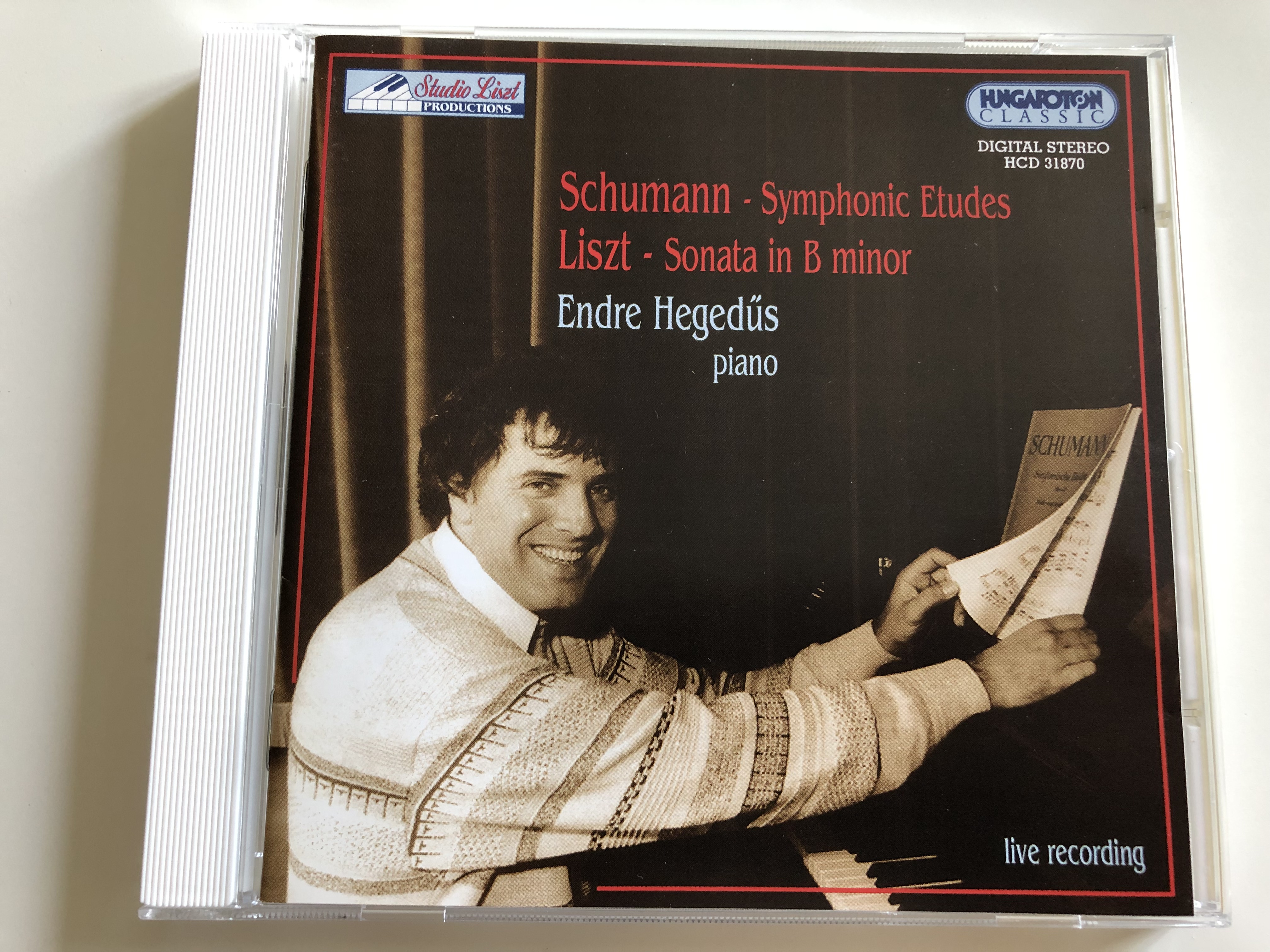 schumann-symphonic-etudes-liszt-sonata-in-b-minor-endre-heged-s-piano-live-recording-hungaroton-classic-audio-cd-1999-hcd-31870-1-.jpg