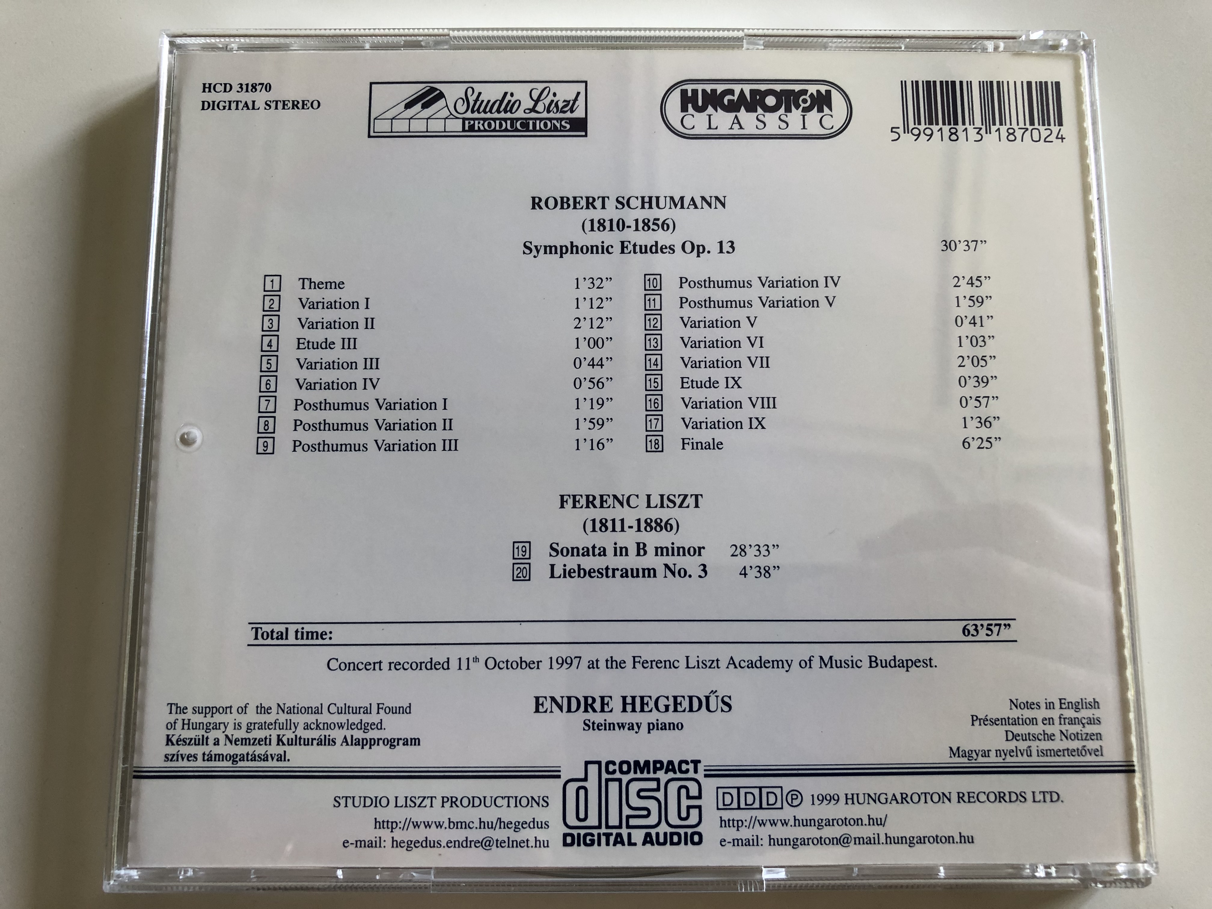 schumann-symphonic-etudes-liszt-sonata-in-b-minor-endre-heged-s-piano-live-recording-hungaroton-classic-audio-cd-1999-hcd-31870-8-.jpg