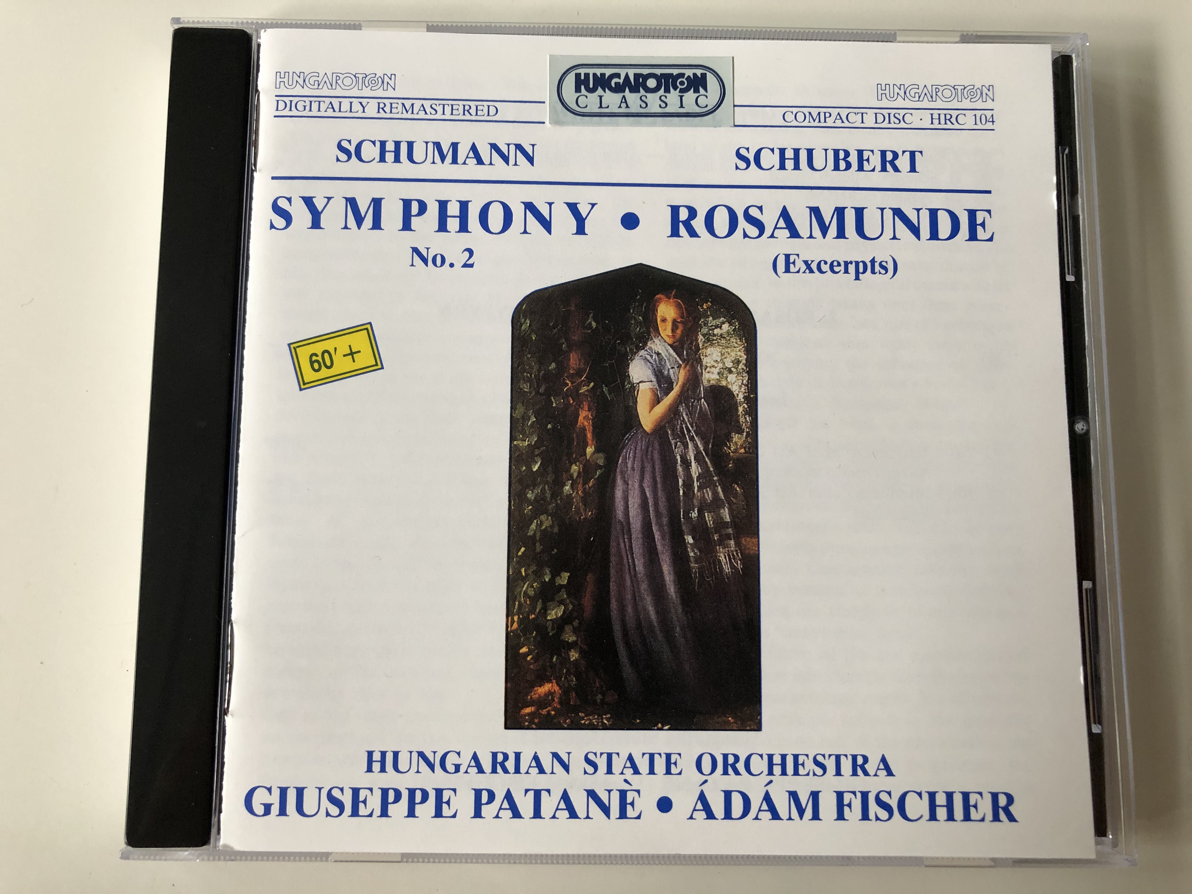 schumann-symphony-no.-2-schubert-rosamunde-excerpts-hungarian-state-orchestra-giuseppe-patane-adam-fischer-white-label-audio-cd-1988-stereo-hrc-104-1-.jpg