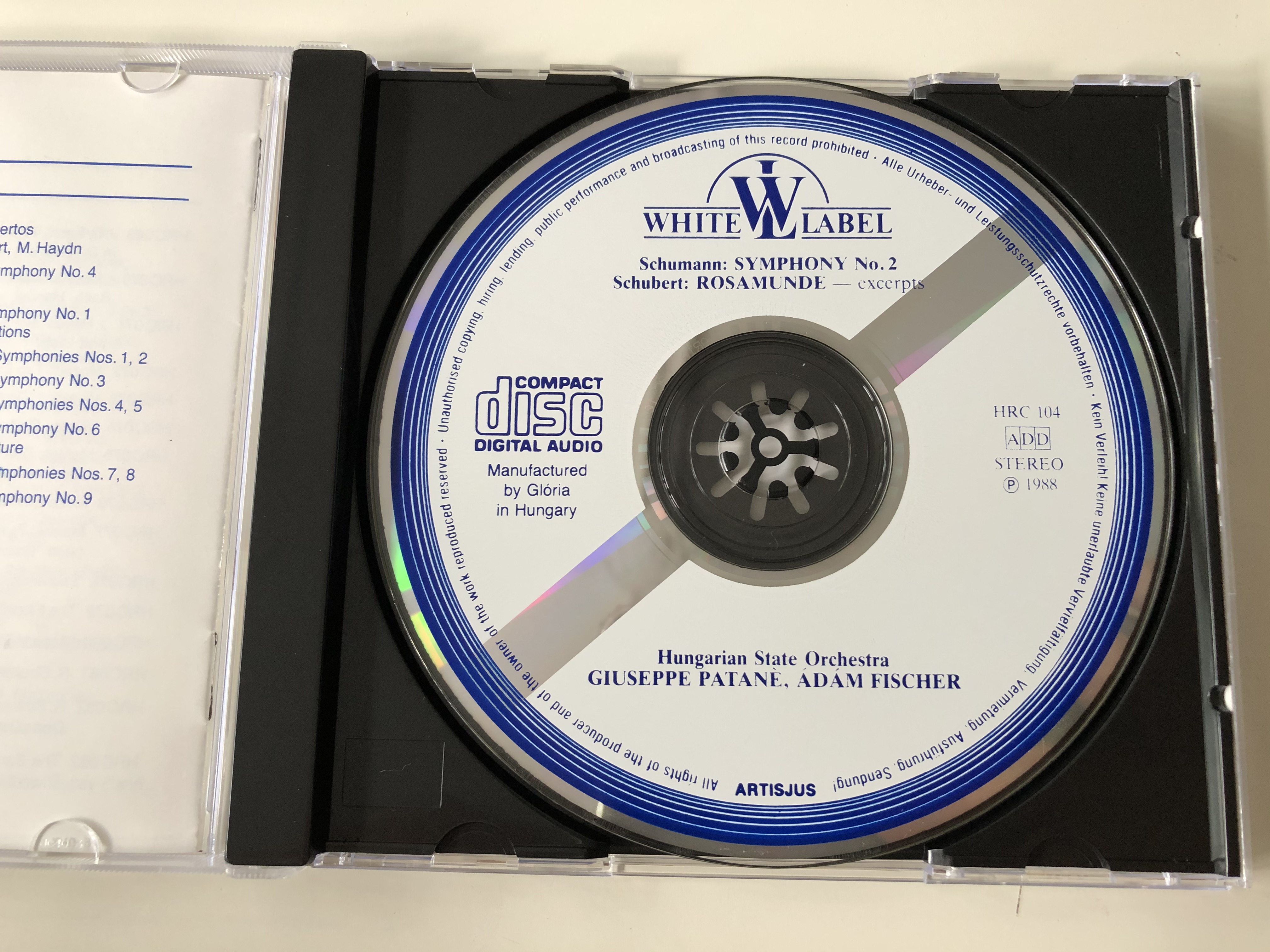 schumann-symphony-no.-2-schubert-rosamunde-excerpts-hungarian-state-orchestra-giuseppe-patane-adam-fischer-white-label-audio-cd-1988-stereo-hrc-104-5-.jpg