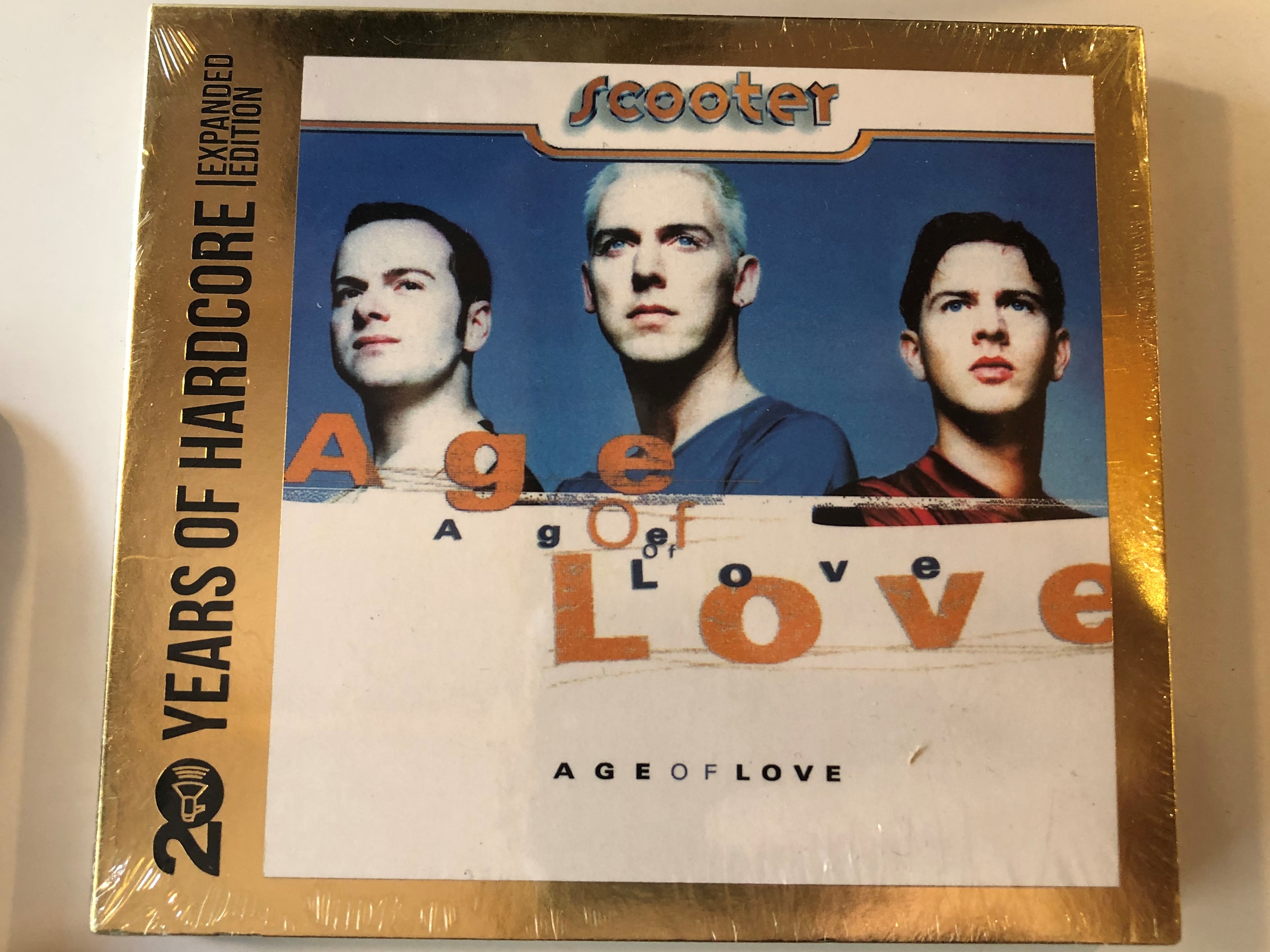 scooter-age-of-love-20-years-of-hardcore-expanded-edition-sheffield-tunes-3x-audio-cd-2013-1062951stu-1-.jpg